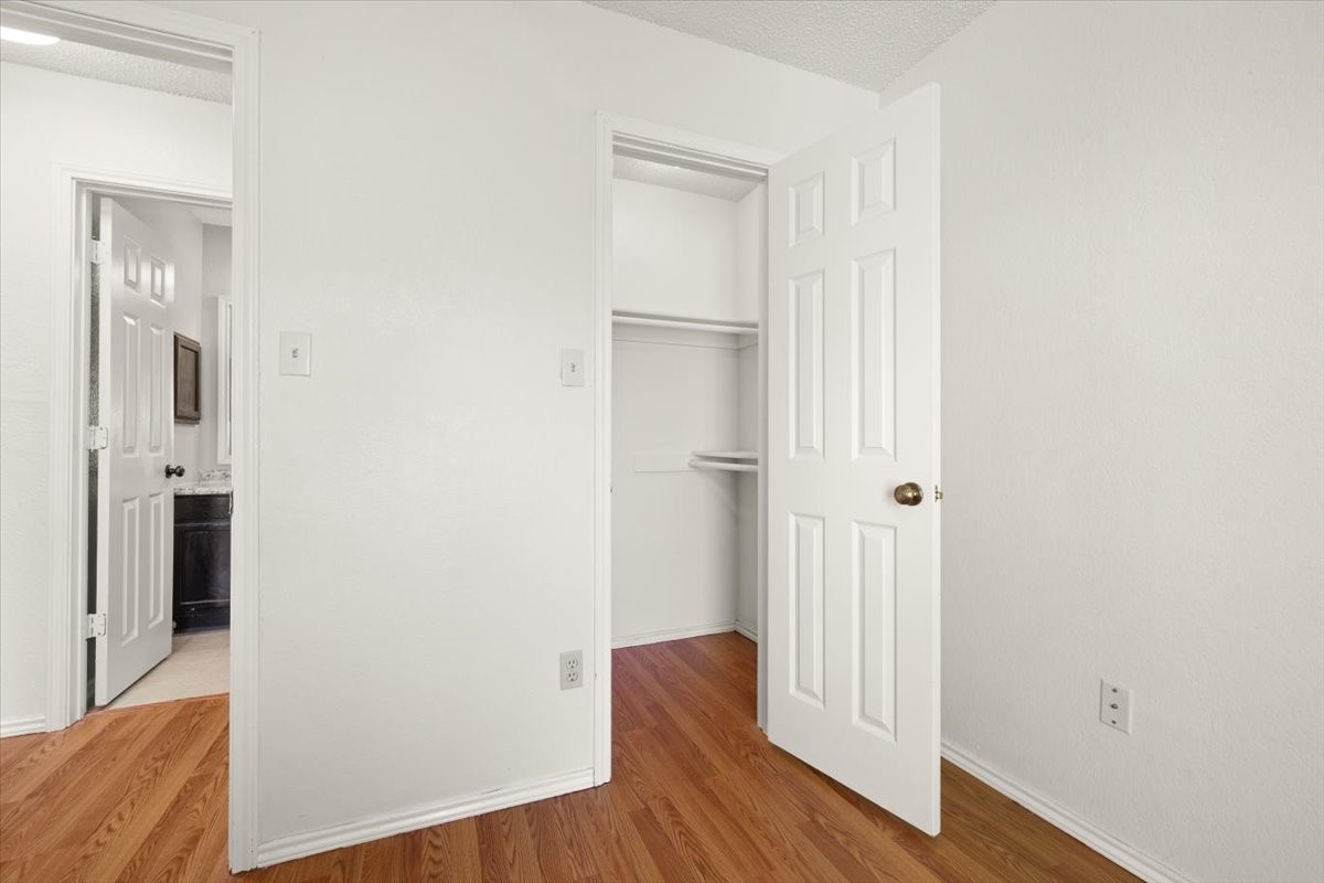 5403 Whisper Glen Drive
