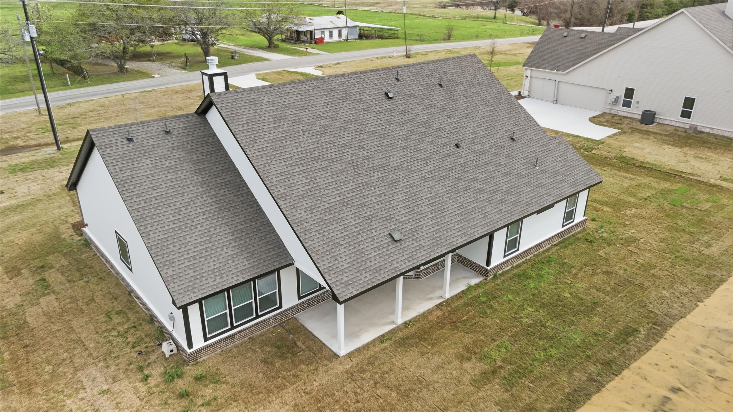 9013 County Road 623