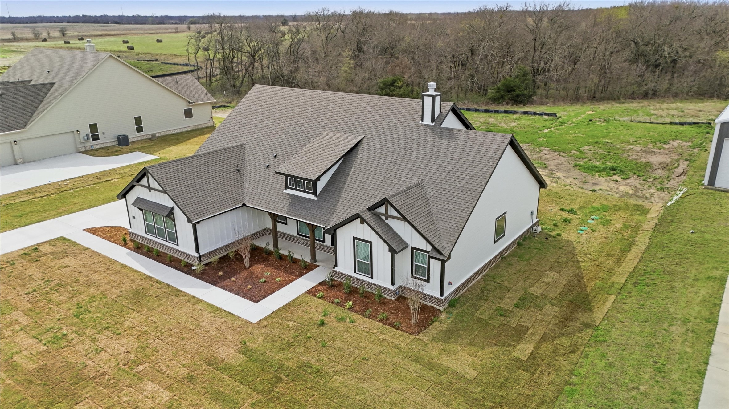 9013 County Road 623