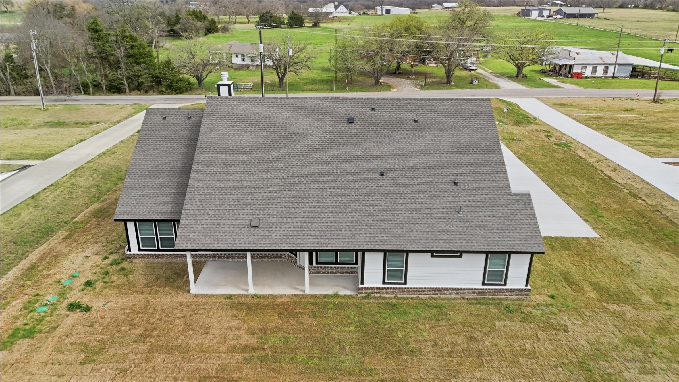 9013 County Road 623