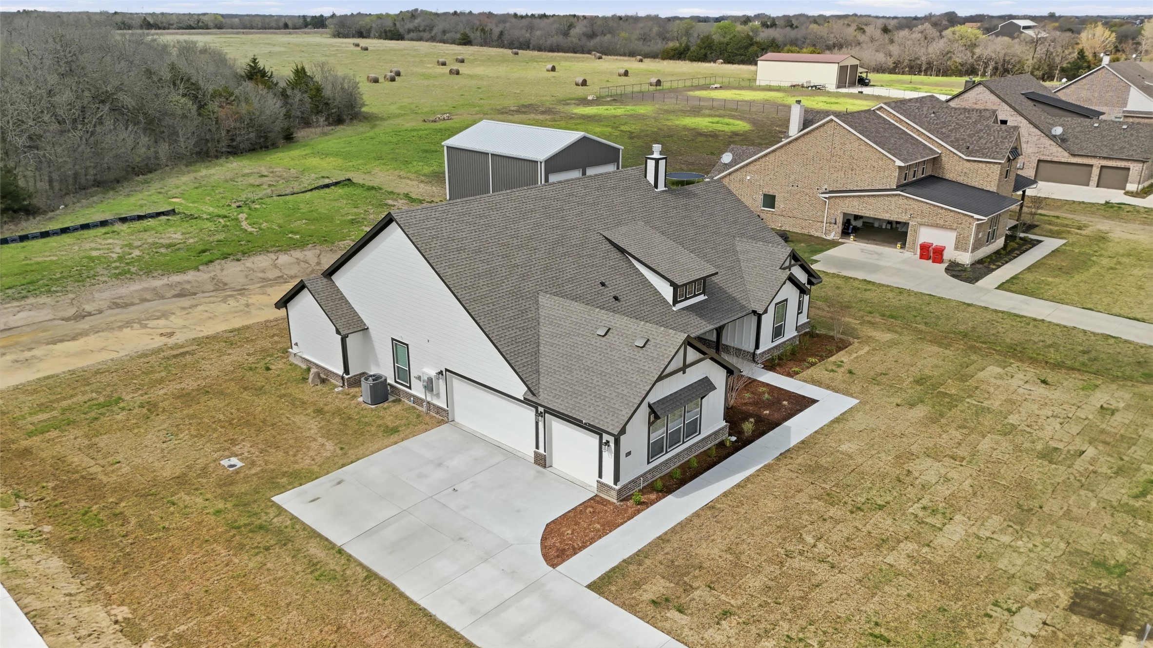 9013 County Road 623