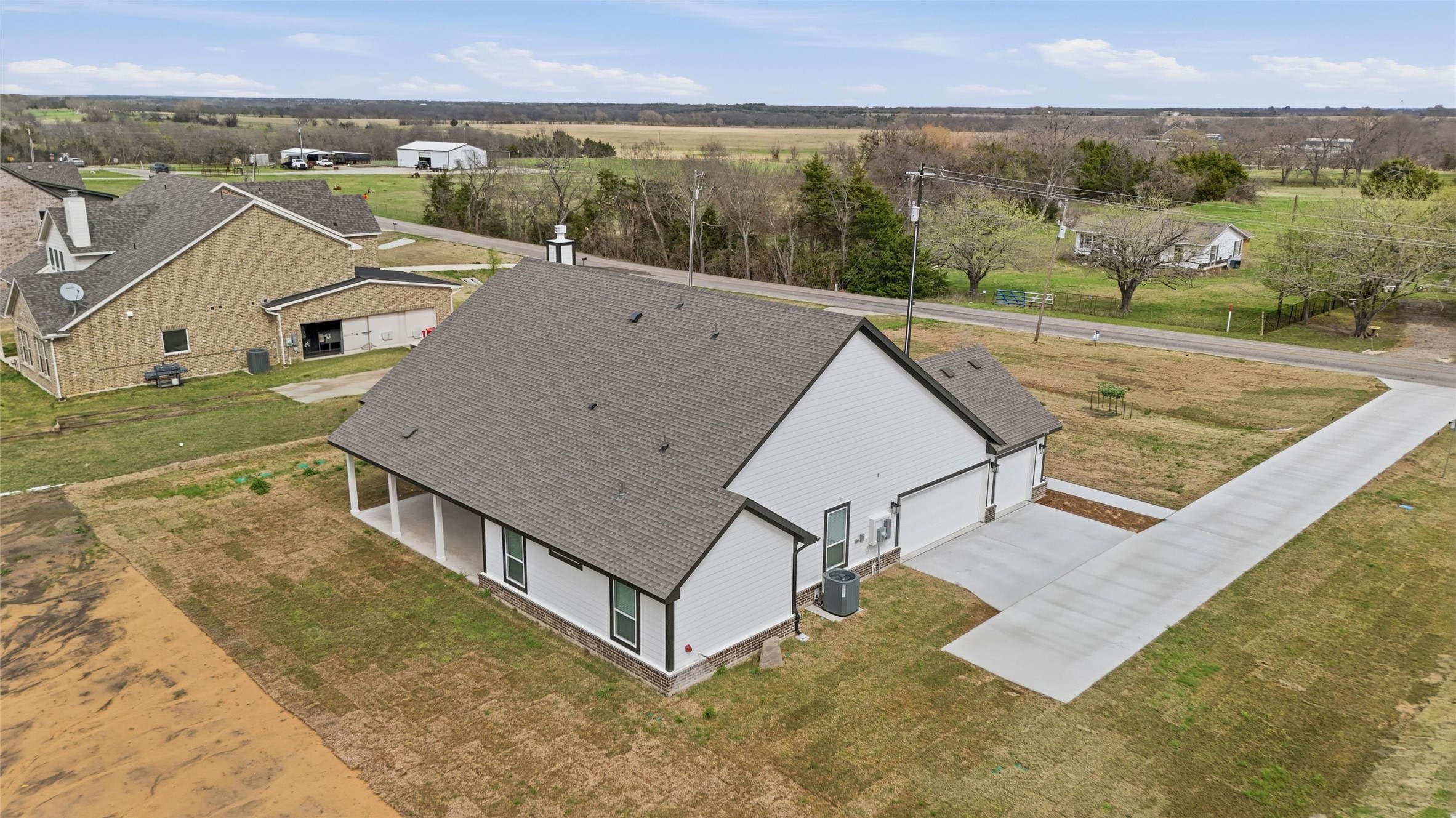 9013 County Road 623