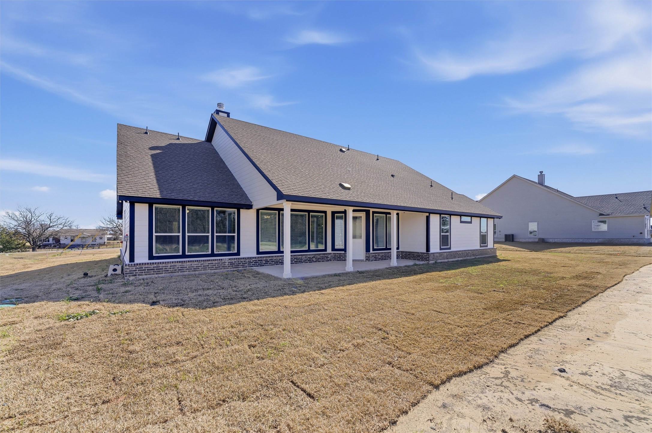 9013 County Road 623