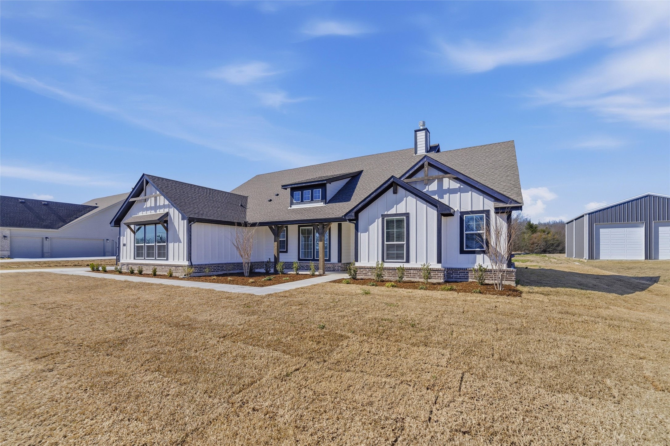 9013 County Road 623