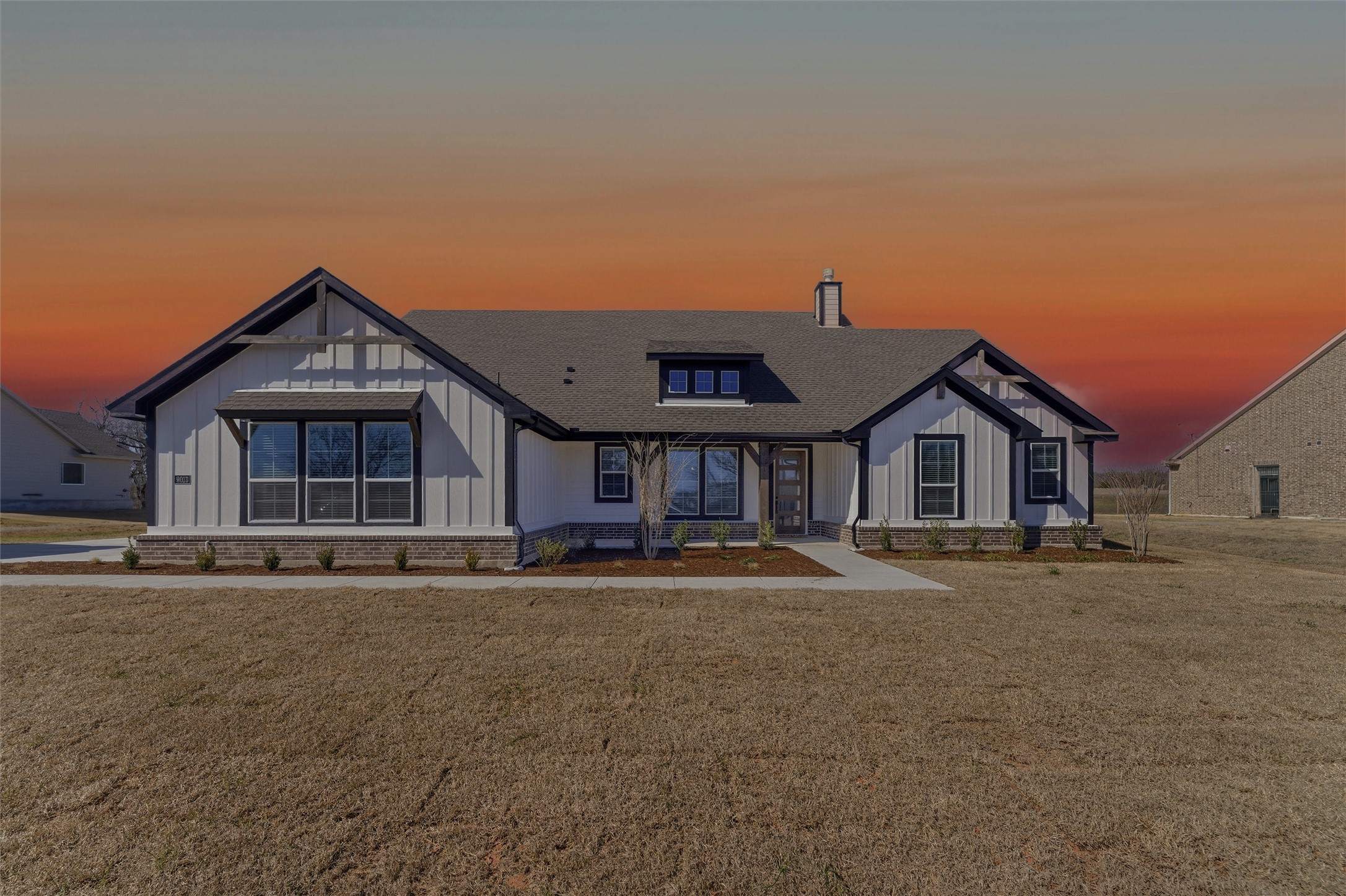 9013 County Road 623
