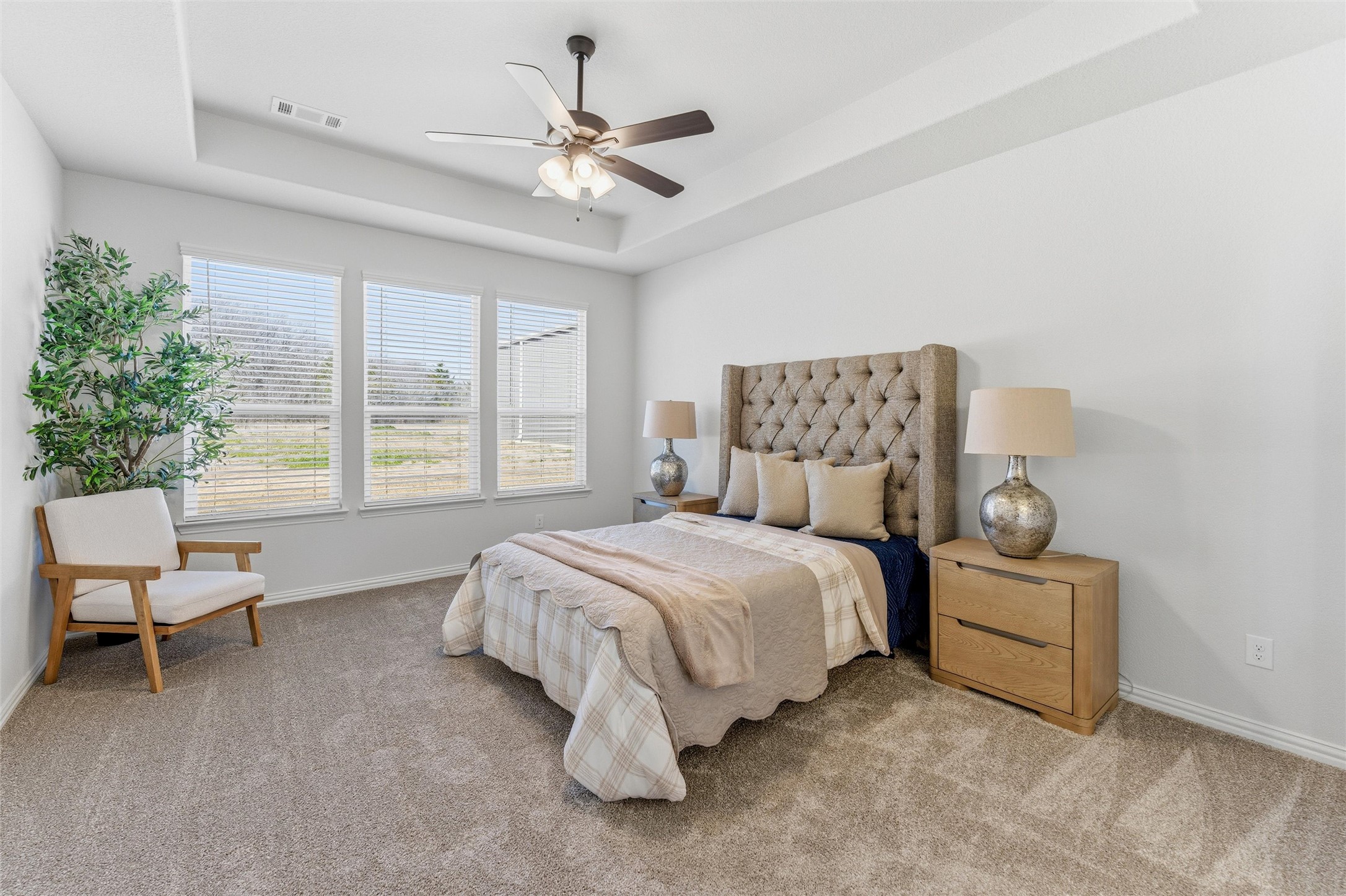 9013 County Road 623