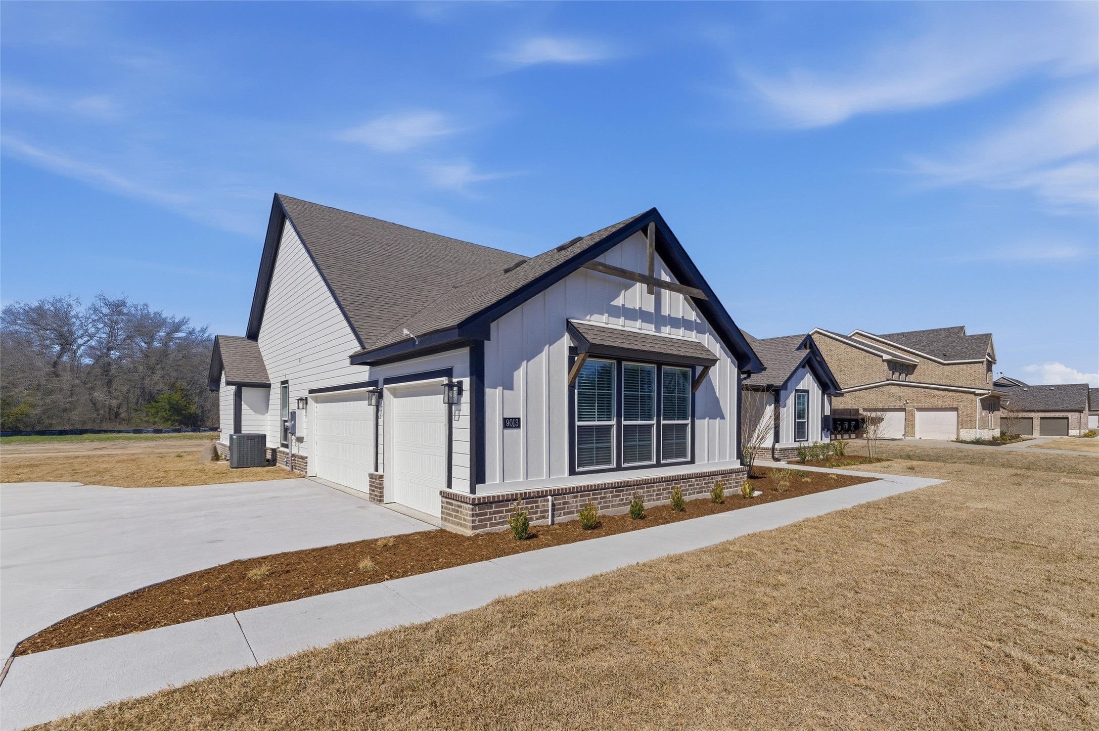9013 County Road 623