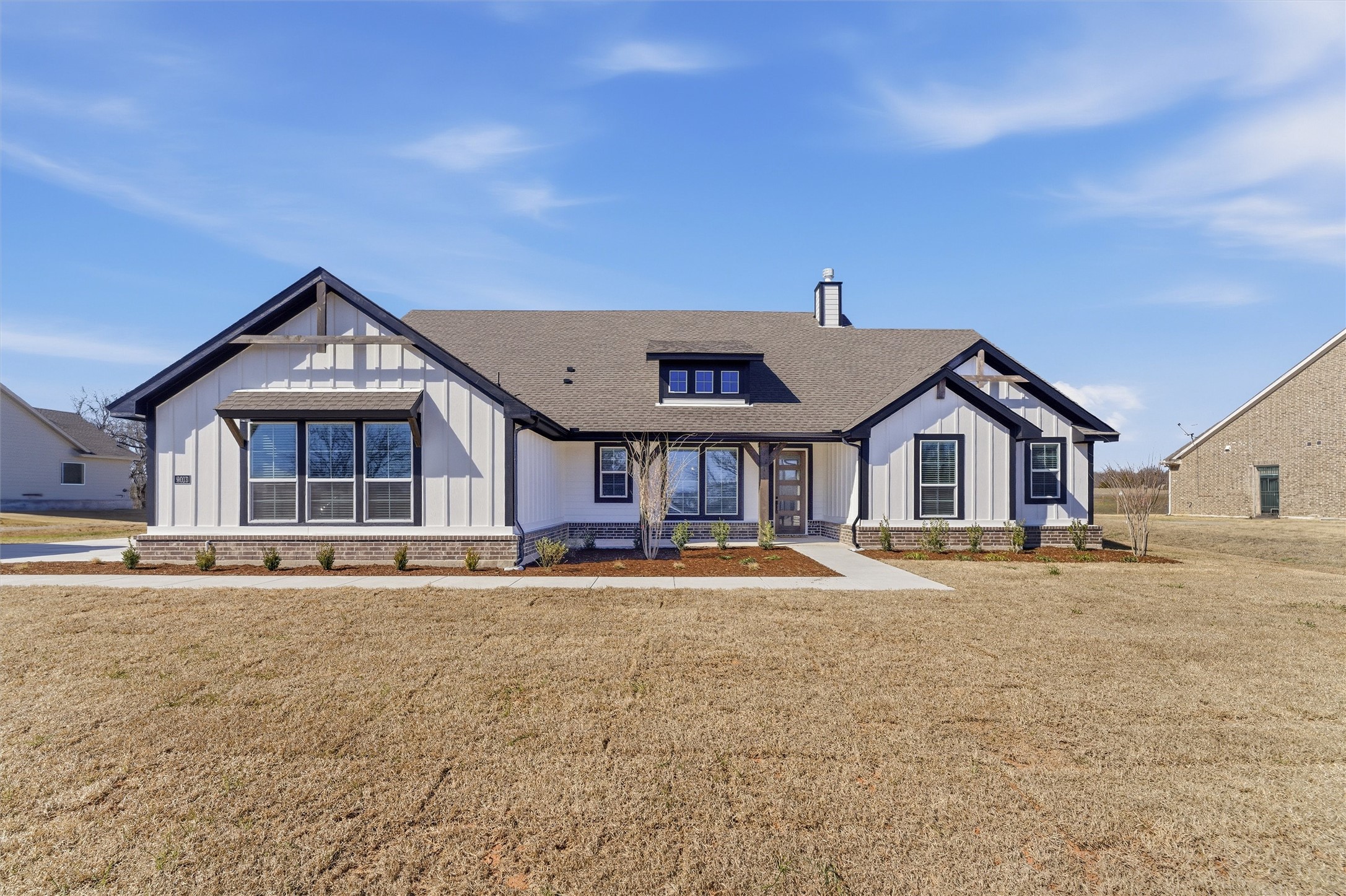 9013 County Road 623