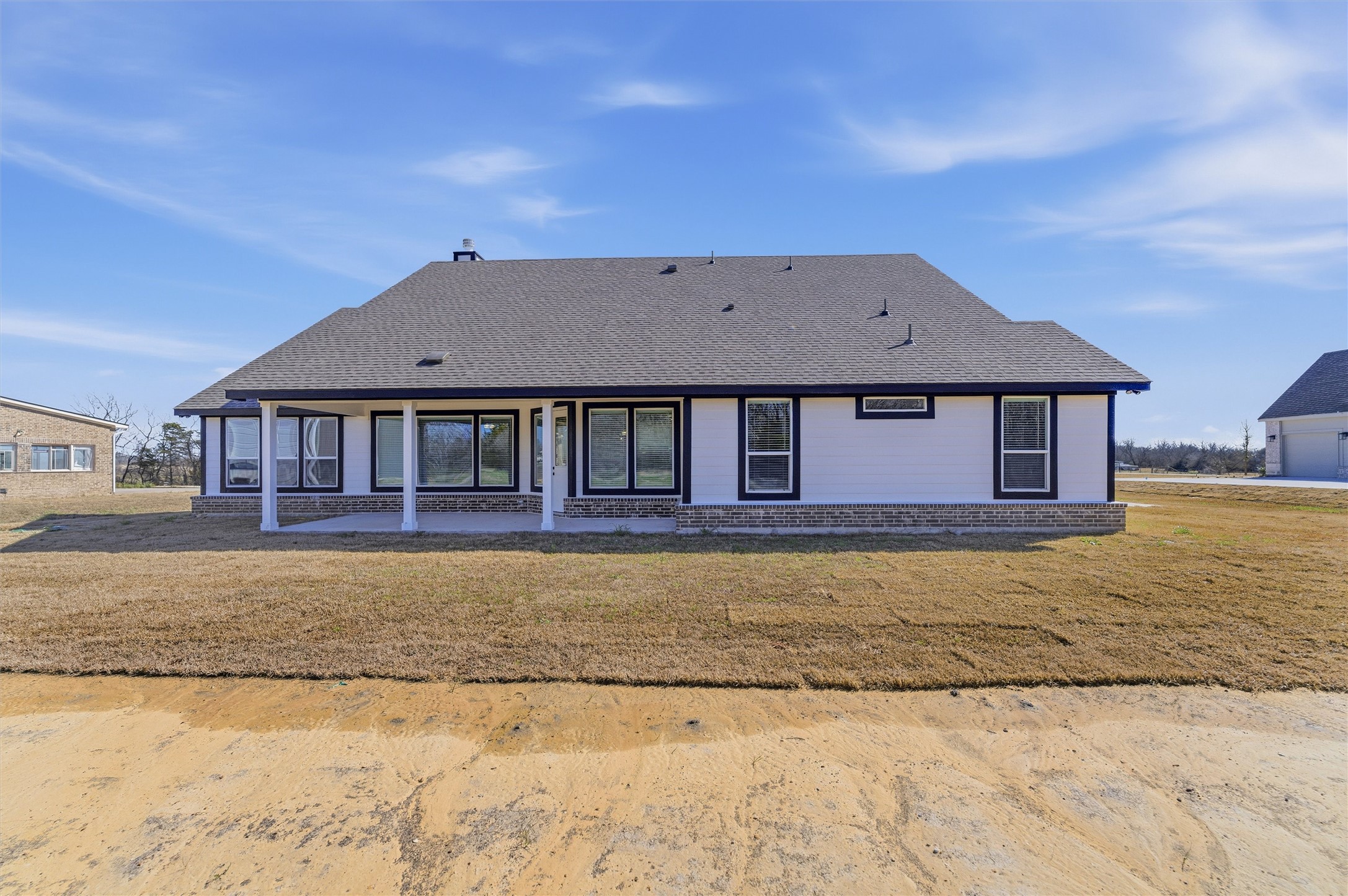 9013 County Road 623