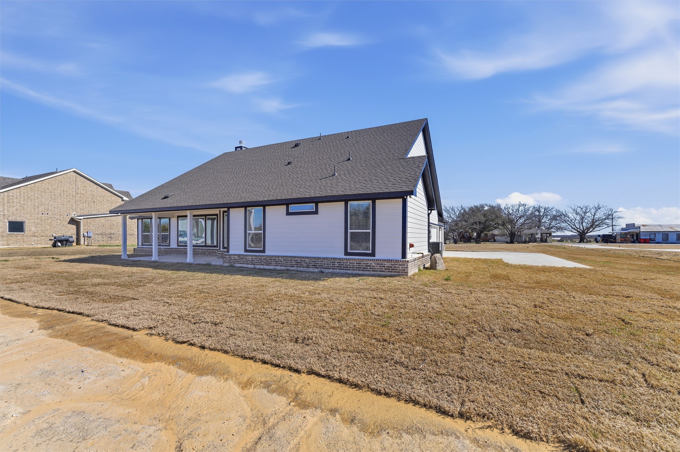 9013 County Road 623