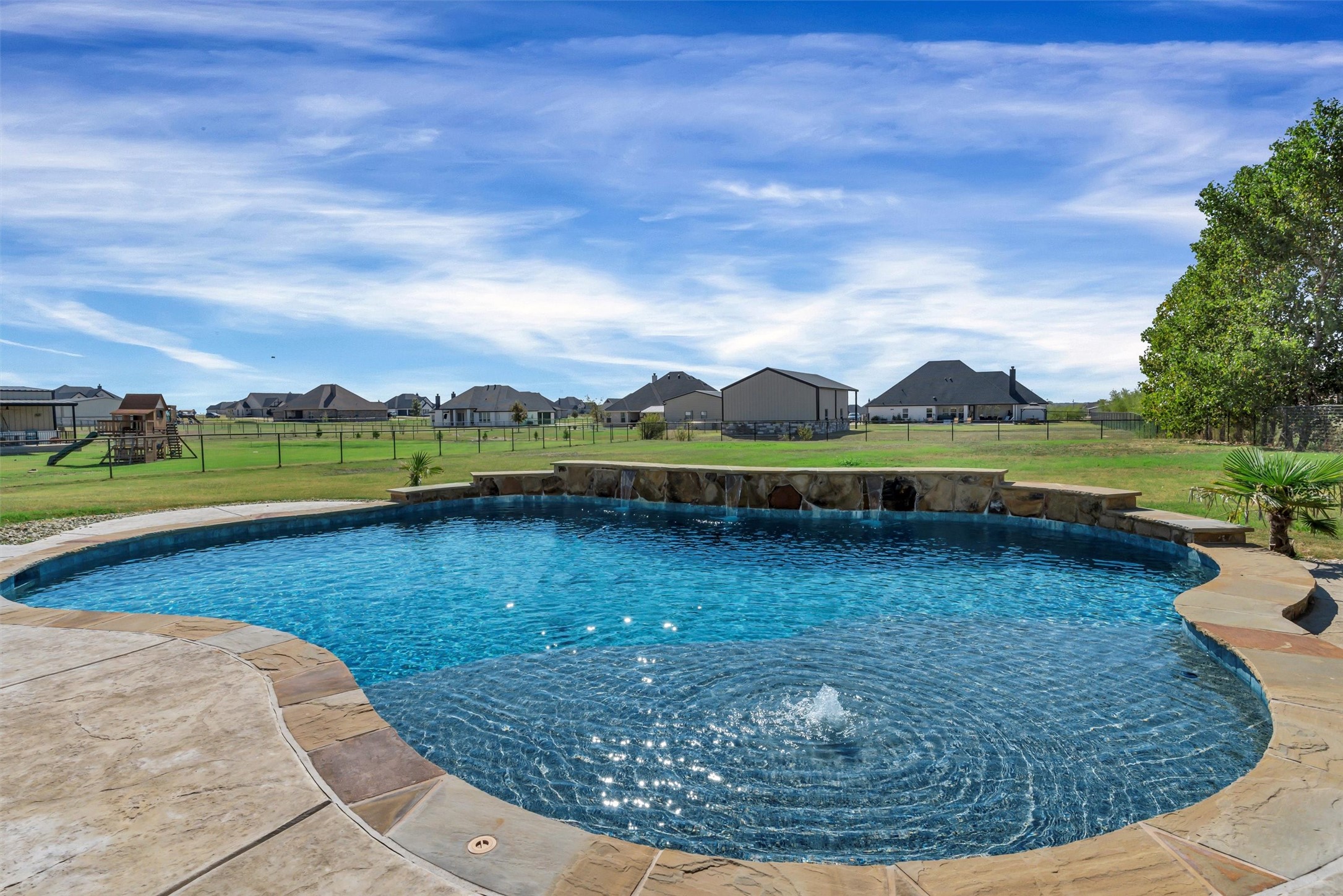 413 Venadito Drive