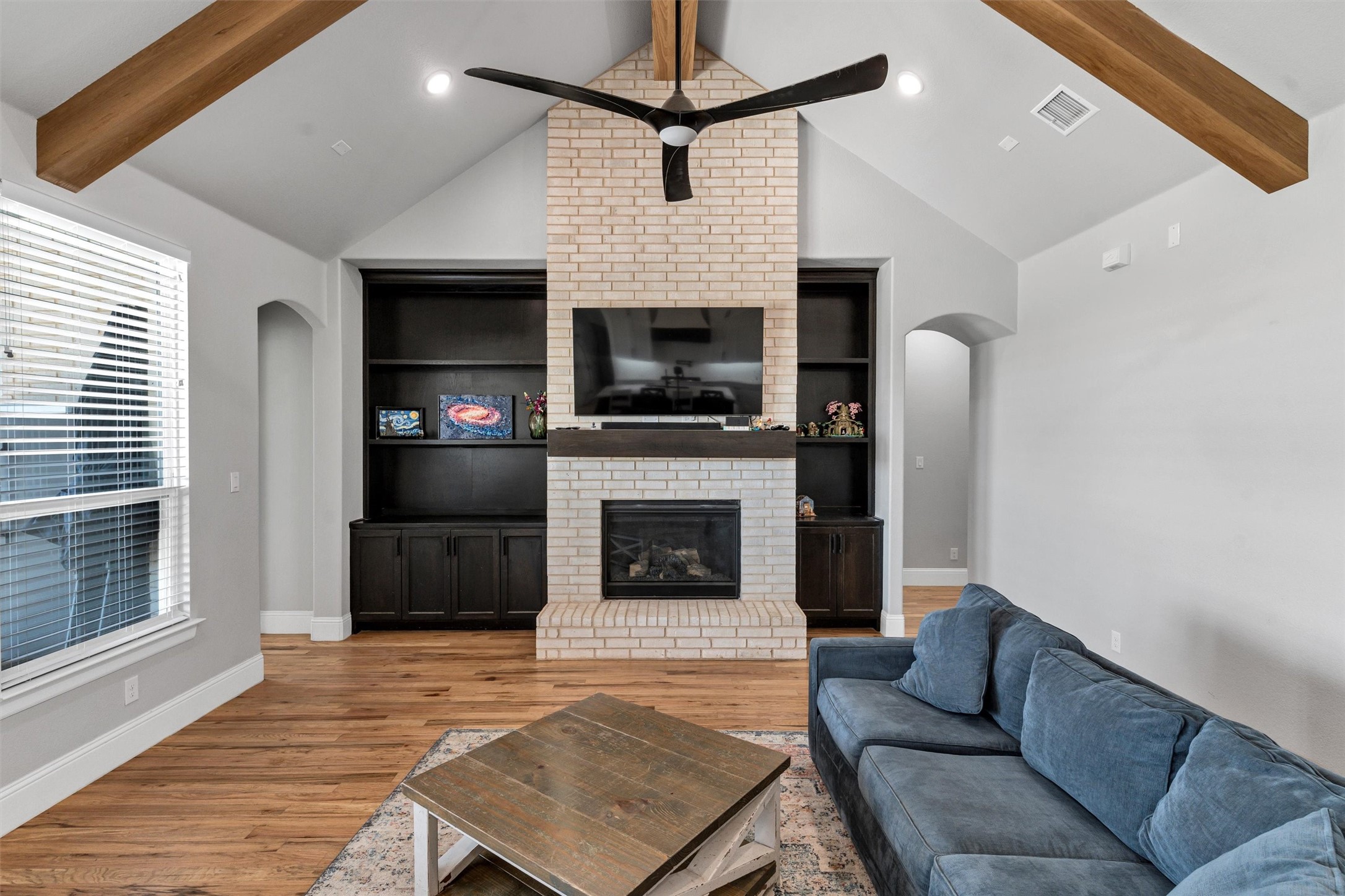 413 Venadito Drive
