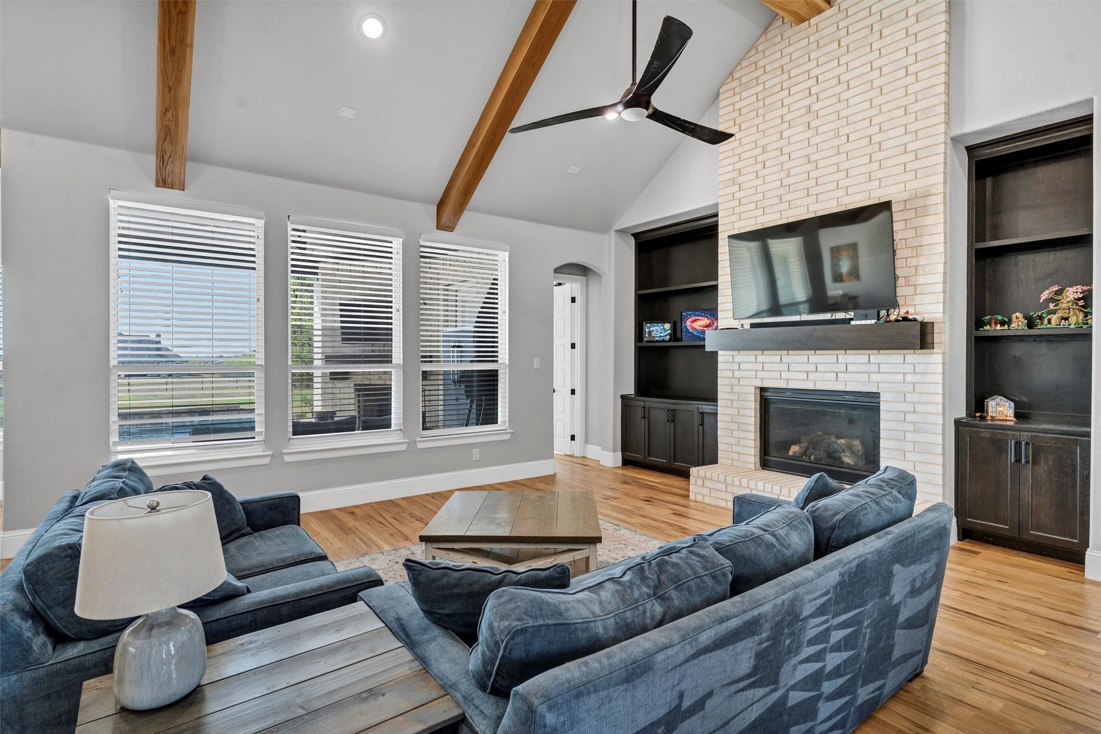 413 Venadito Drive