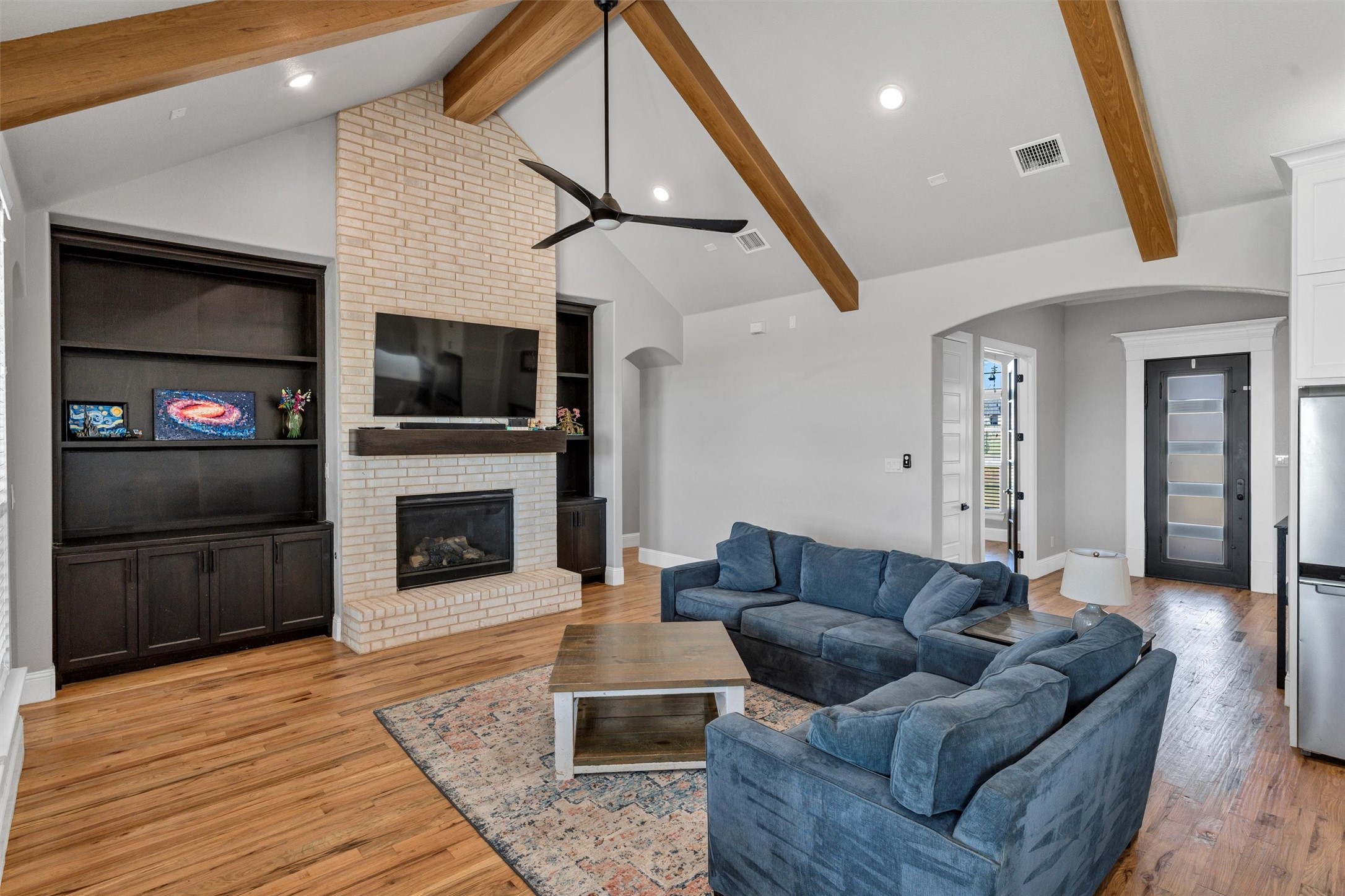 413 Venadito Drive