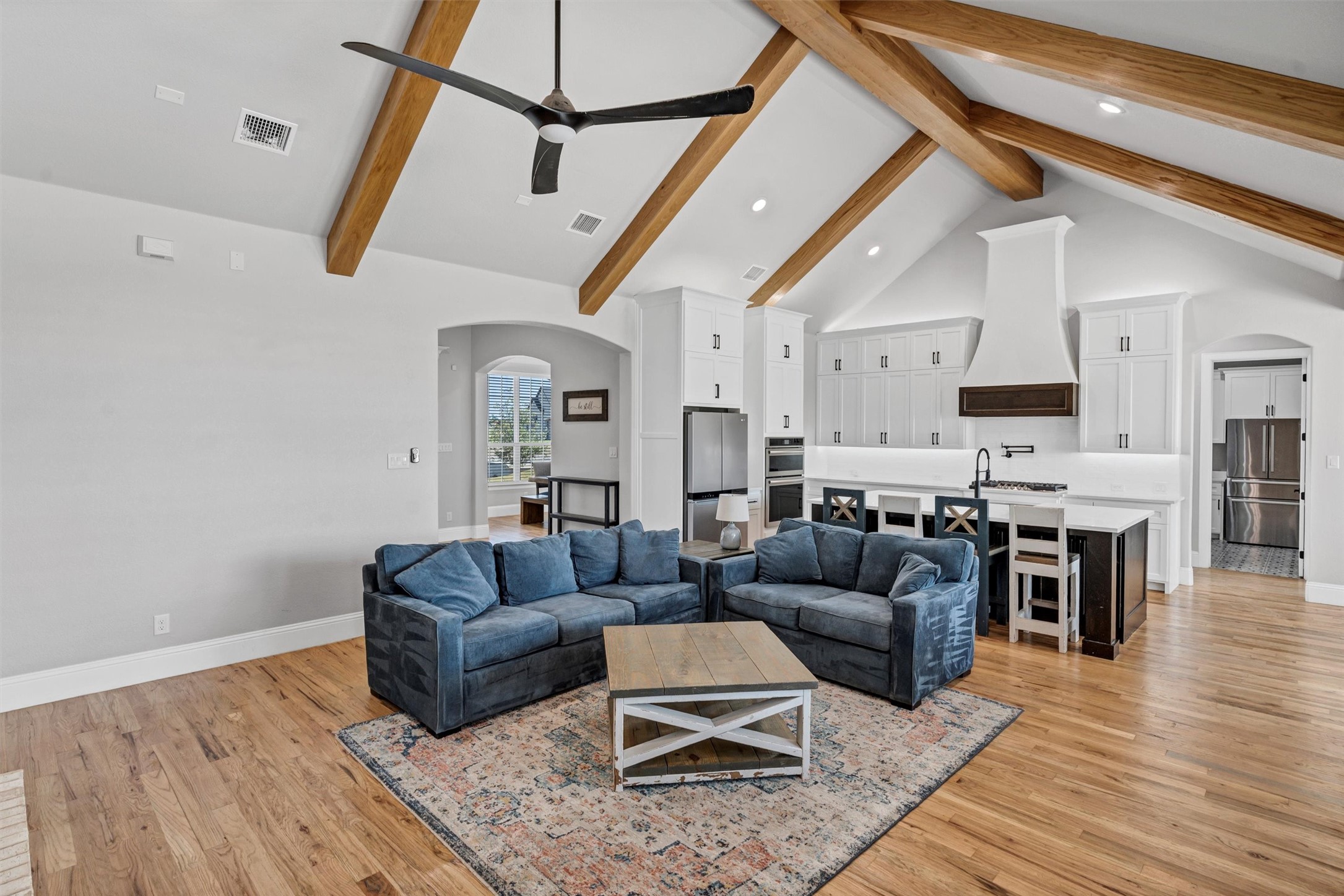 413 Venadito Drive