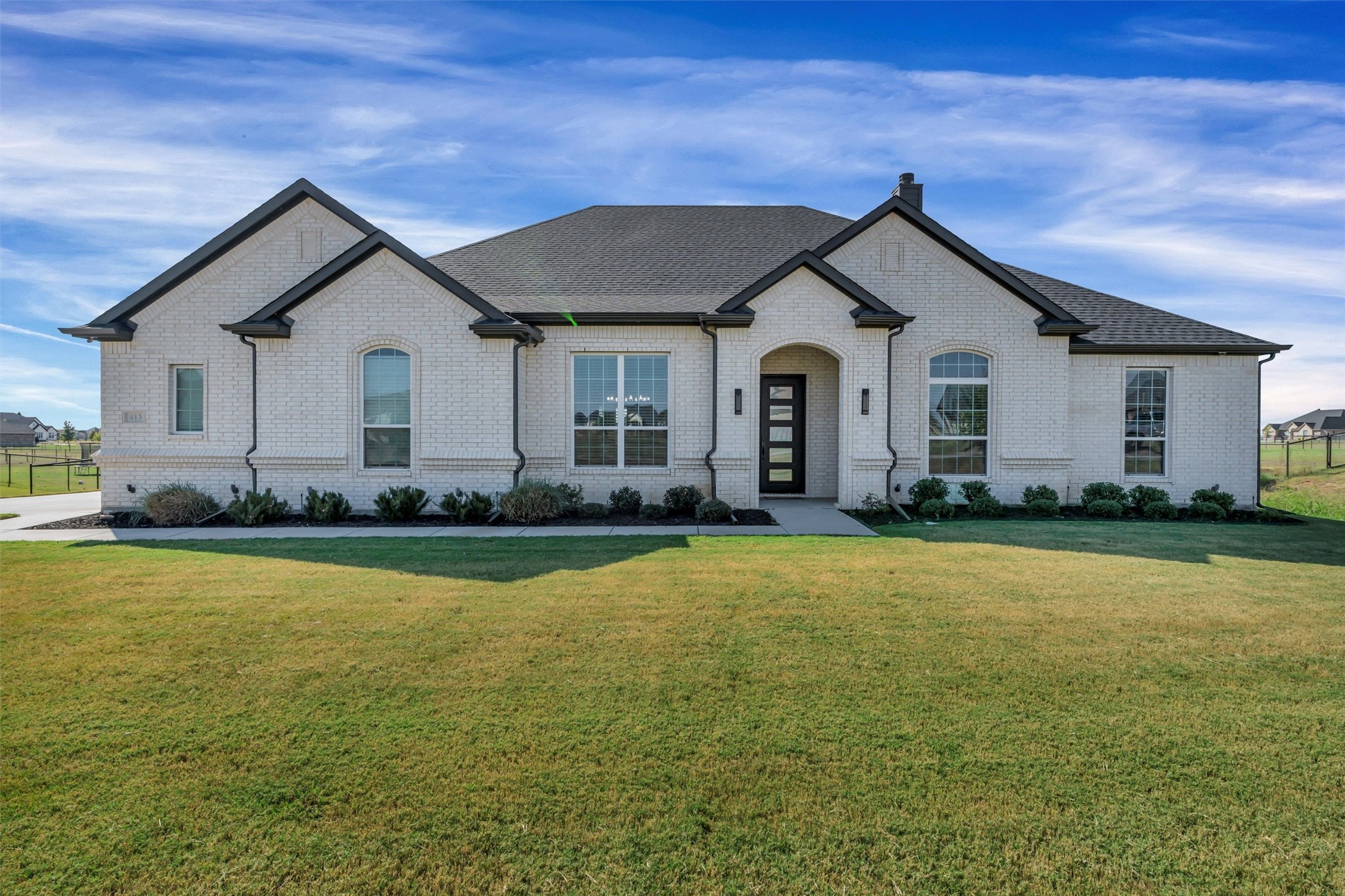 413 Venadito Drive