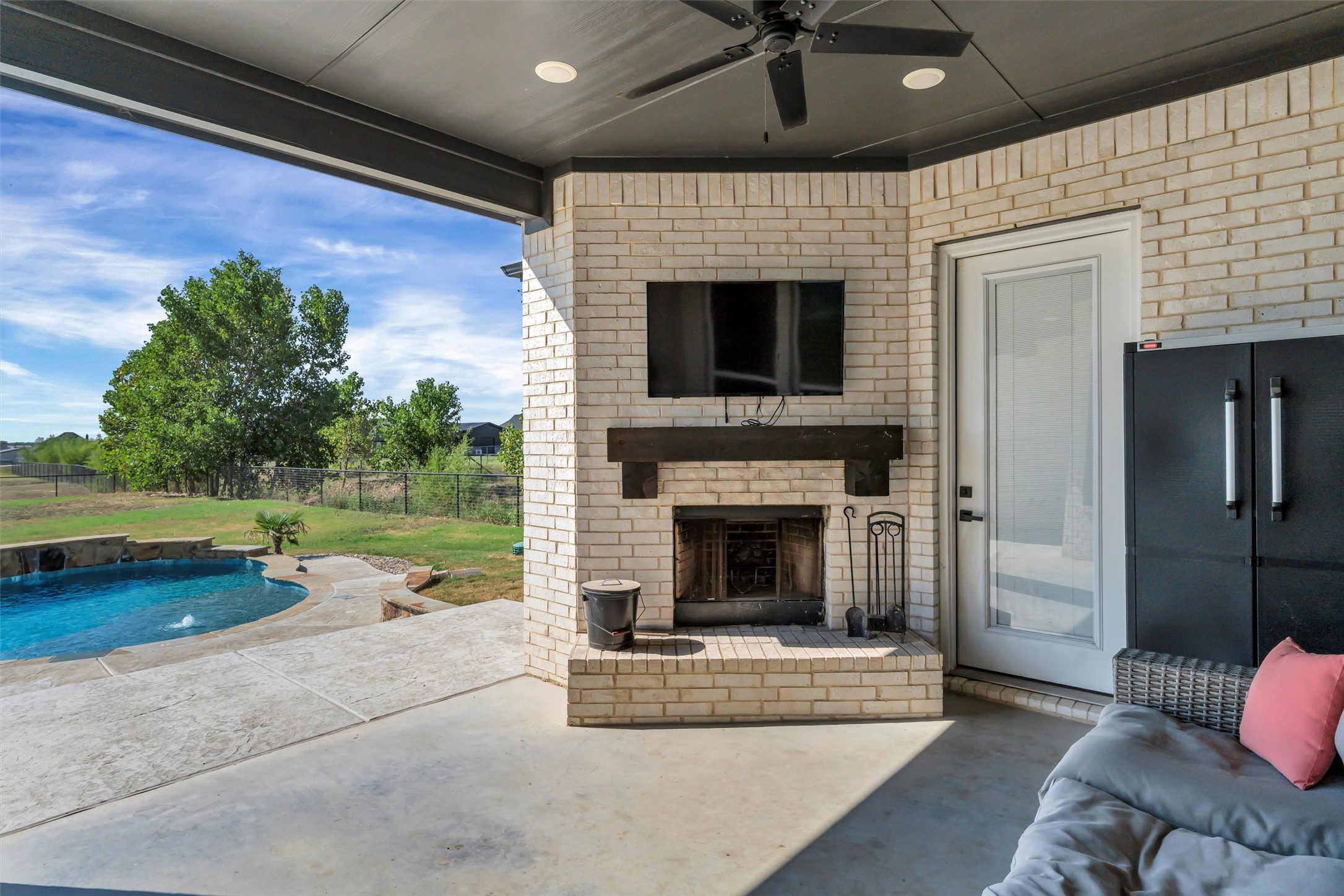 413 Venadito Drive