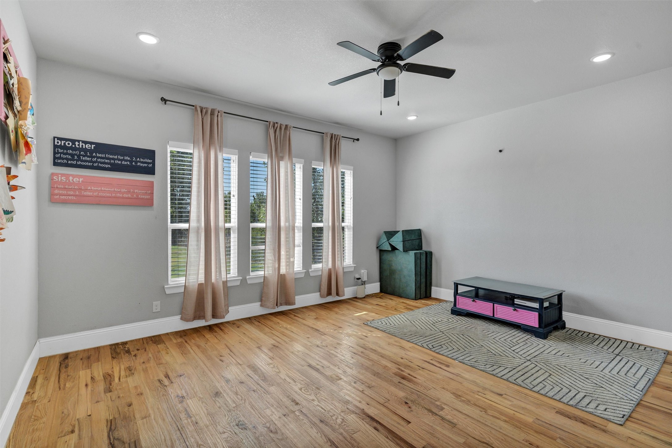 413 Venadito Drive