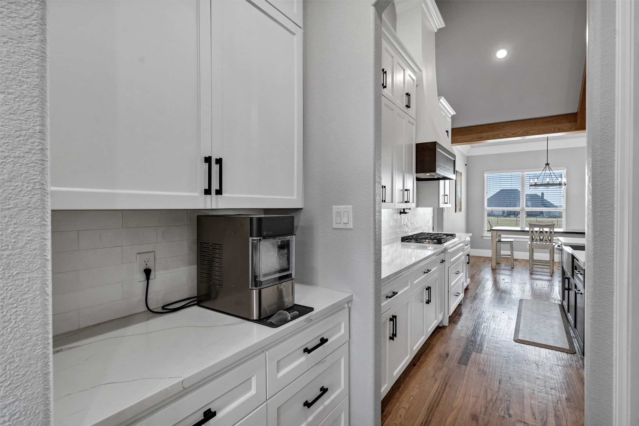 413 Venadito Drive