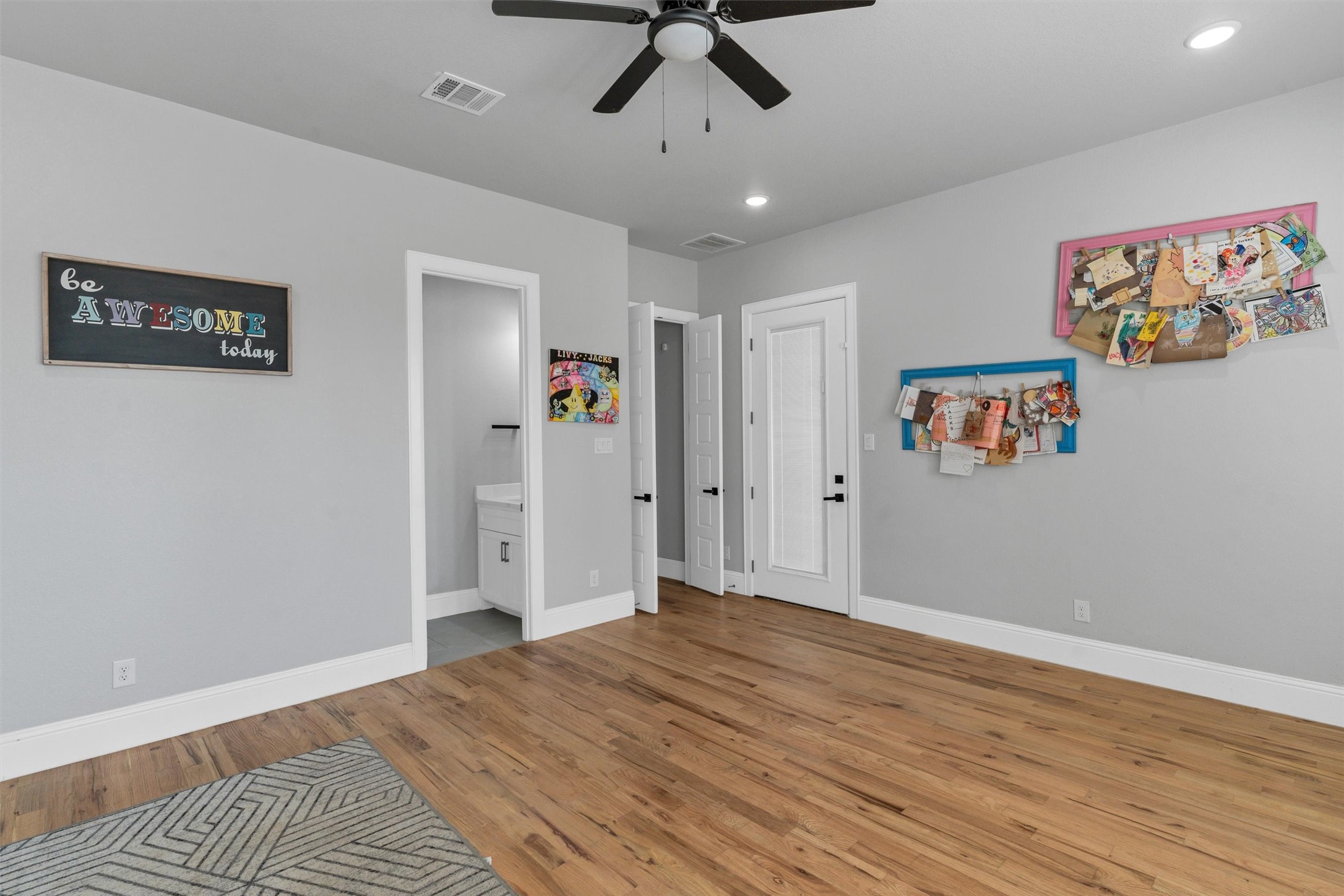 413 Venadito Drive