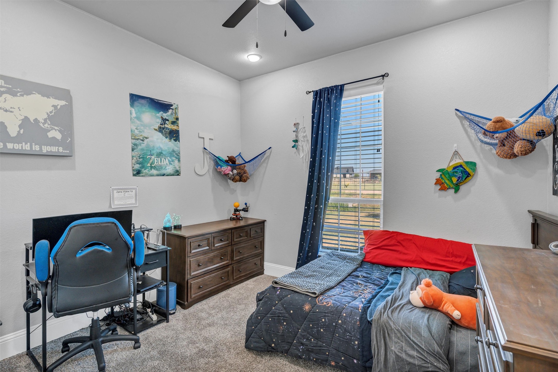 413 Venadito Drive