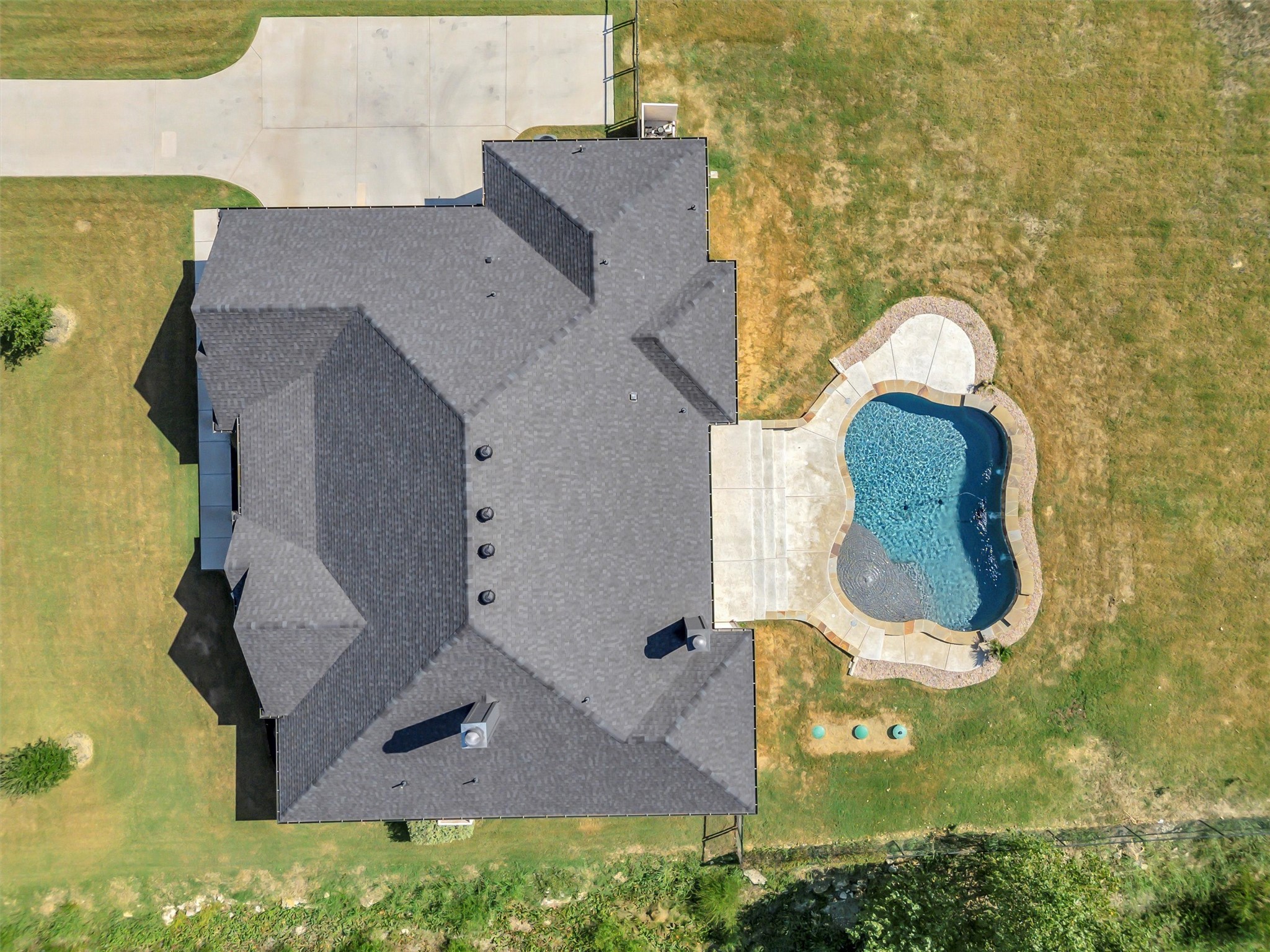 413 Venadito Drive