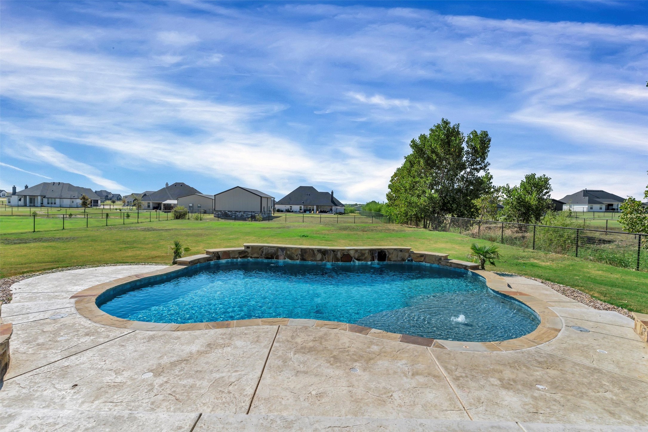 413 Venadito Drive