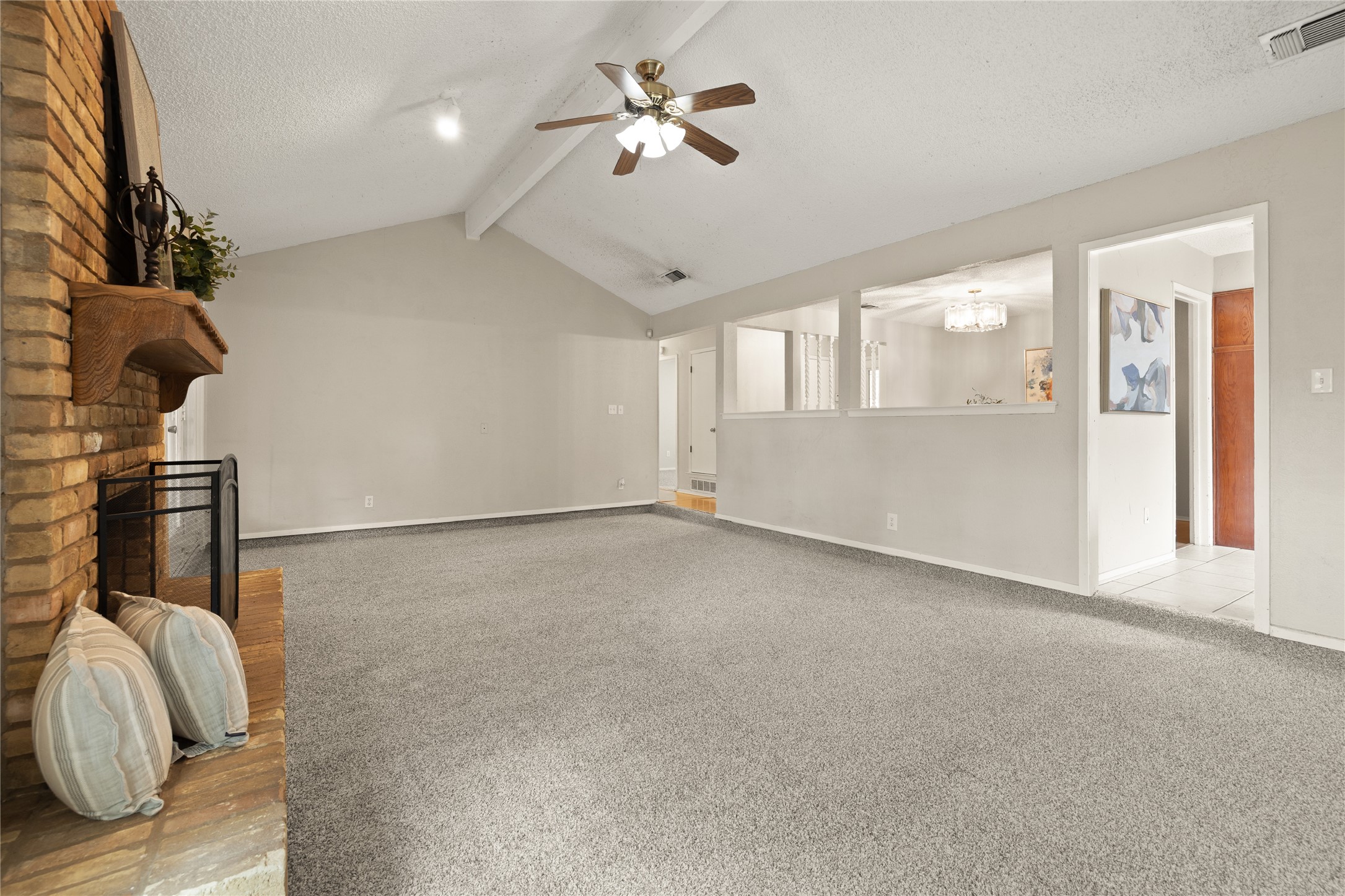 5700 Stage Line Court