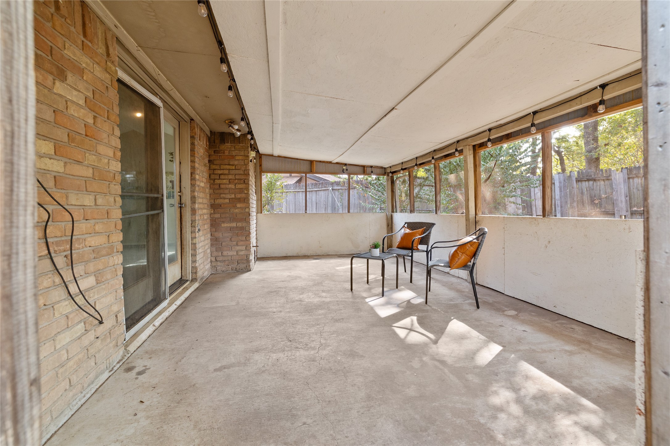 5700 Stage Line Court