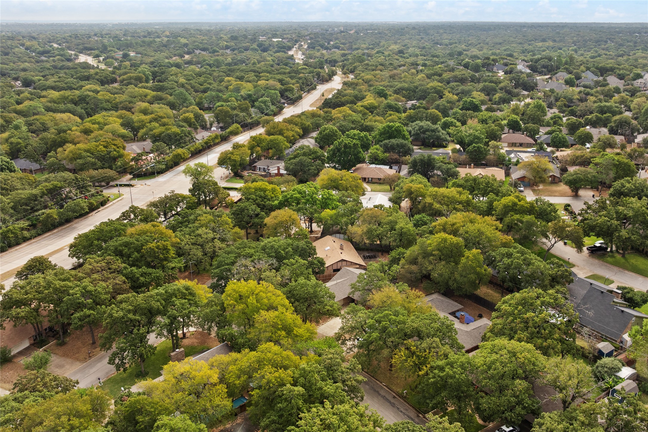 5700 Stage Line Court