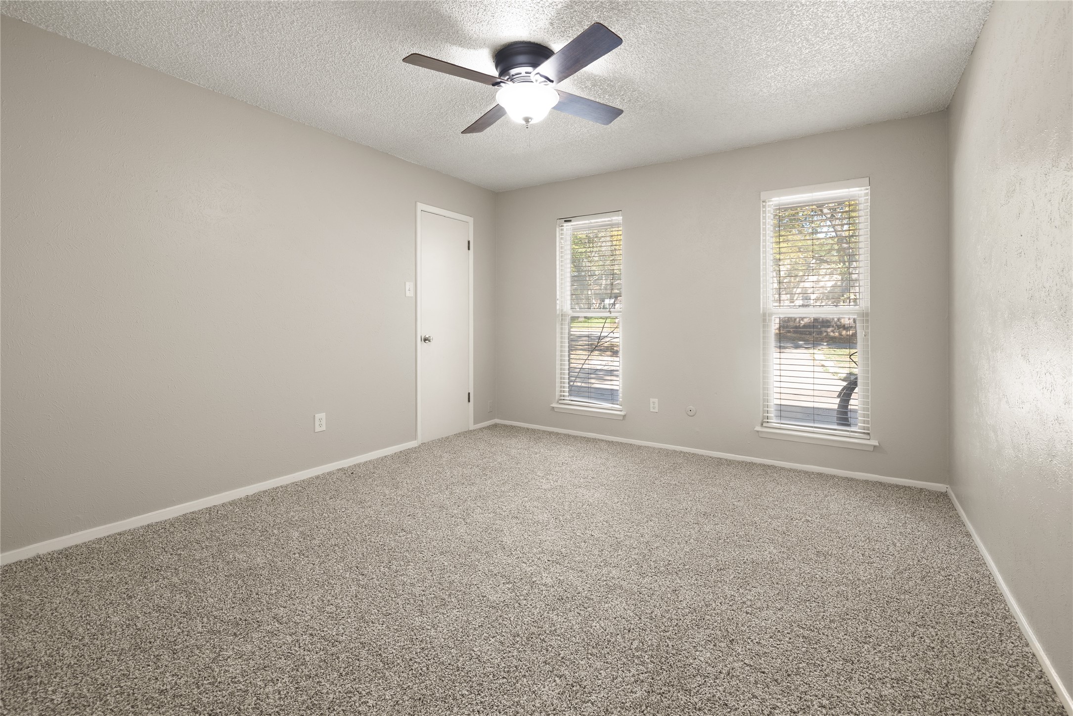 5700 Stage Line Court