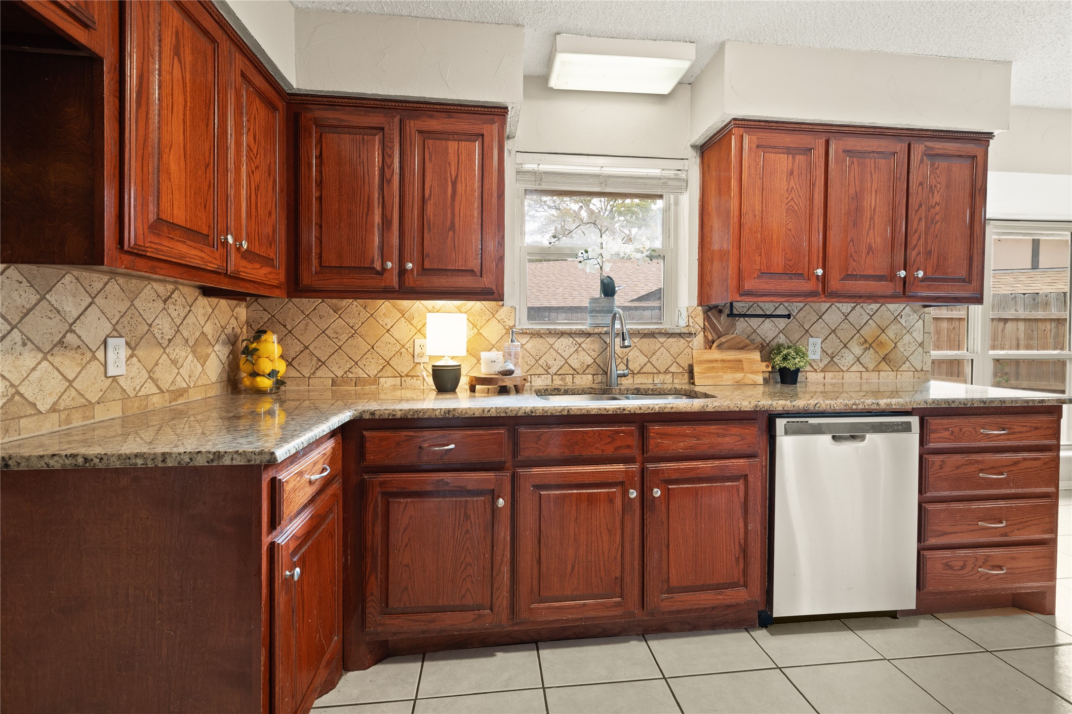 5700 Stage Line Court