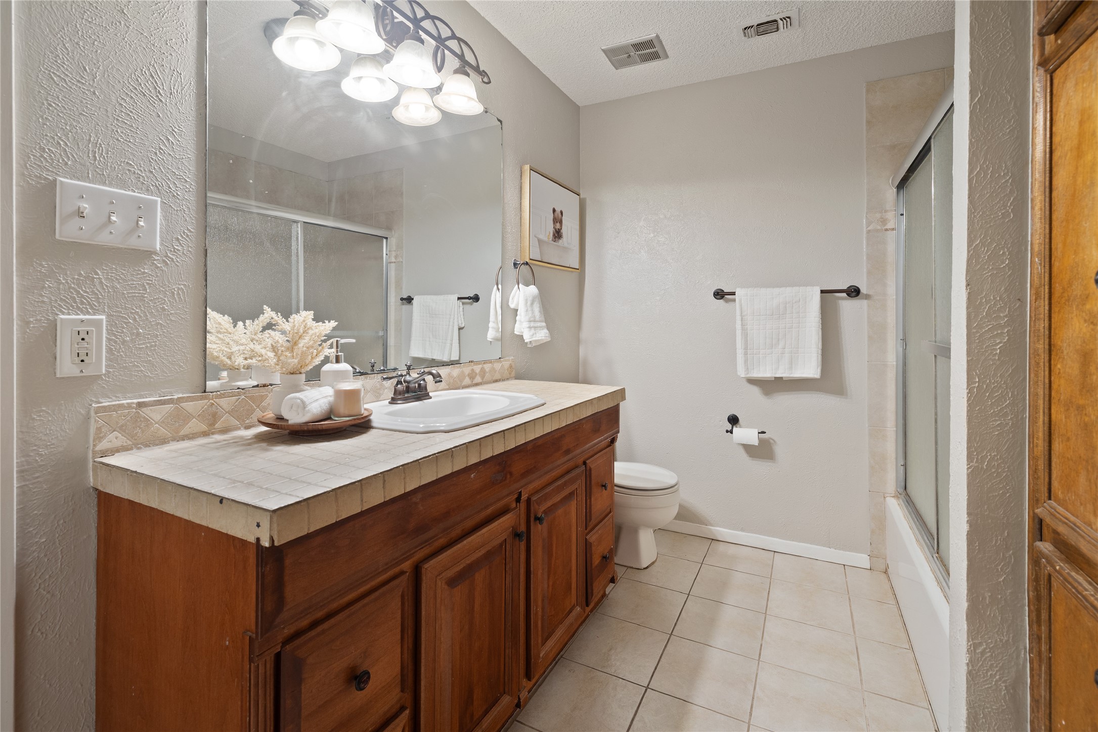 5700 Stage Line Court