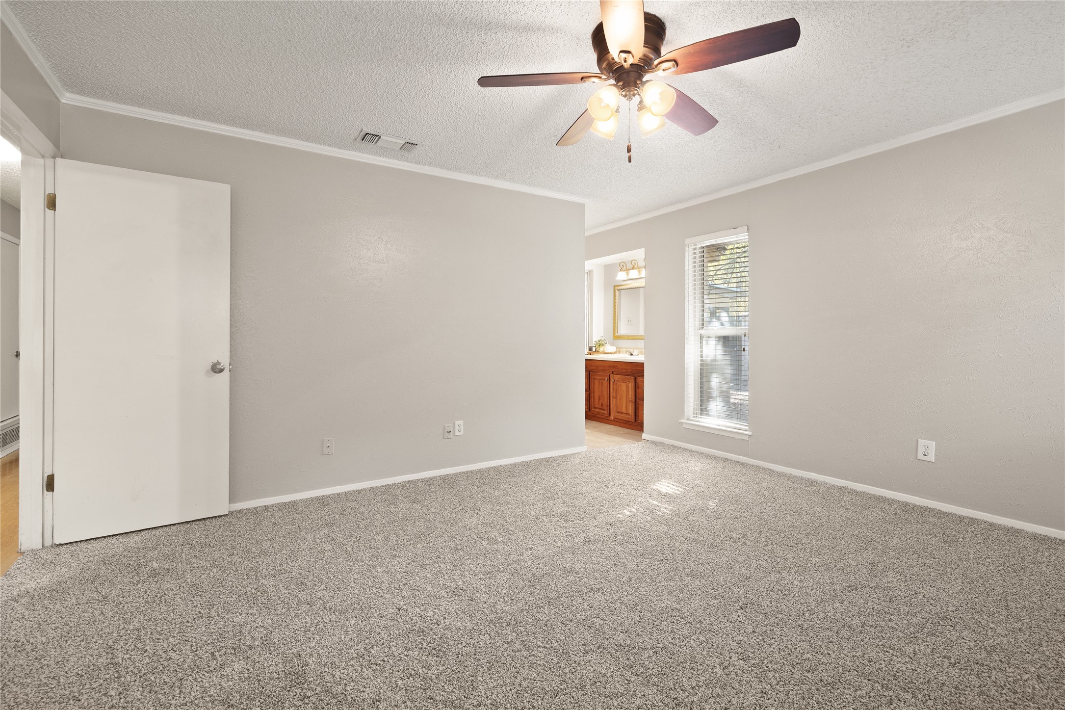 5700 Stage Line Court