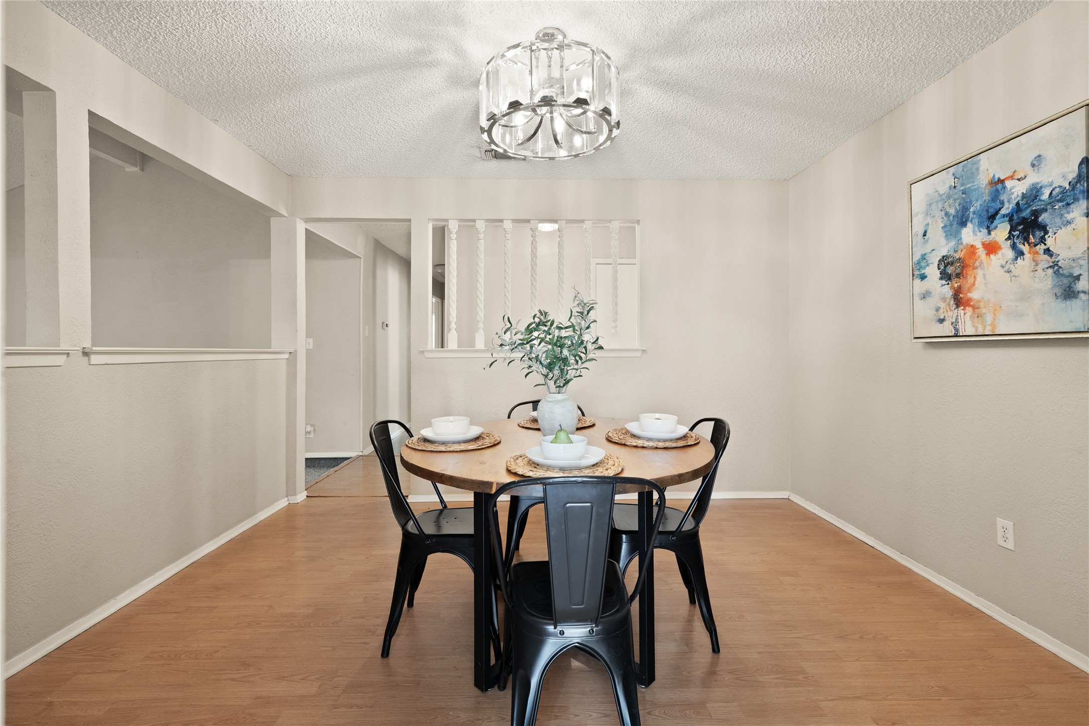 5700 Stage Line Court