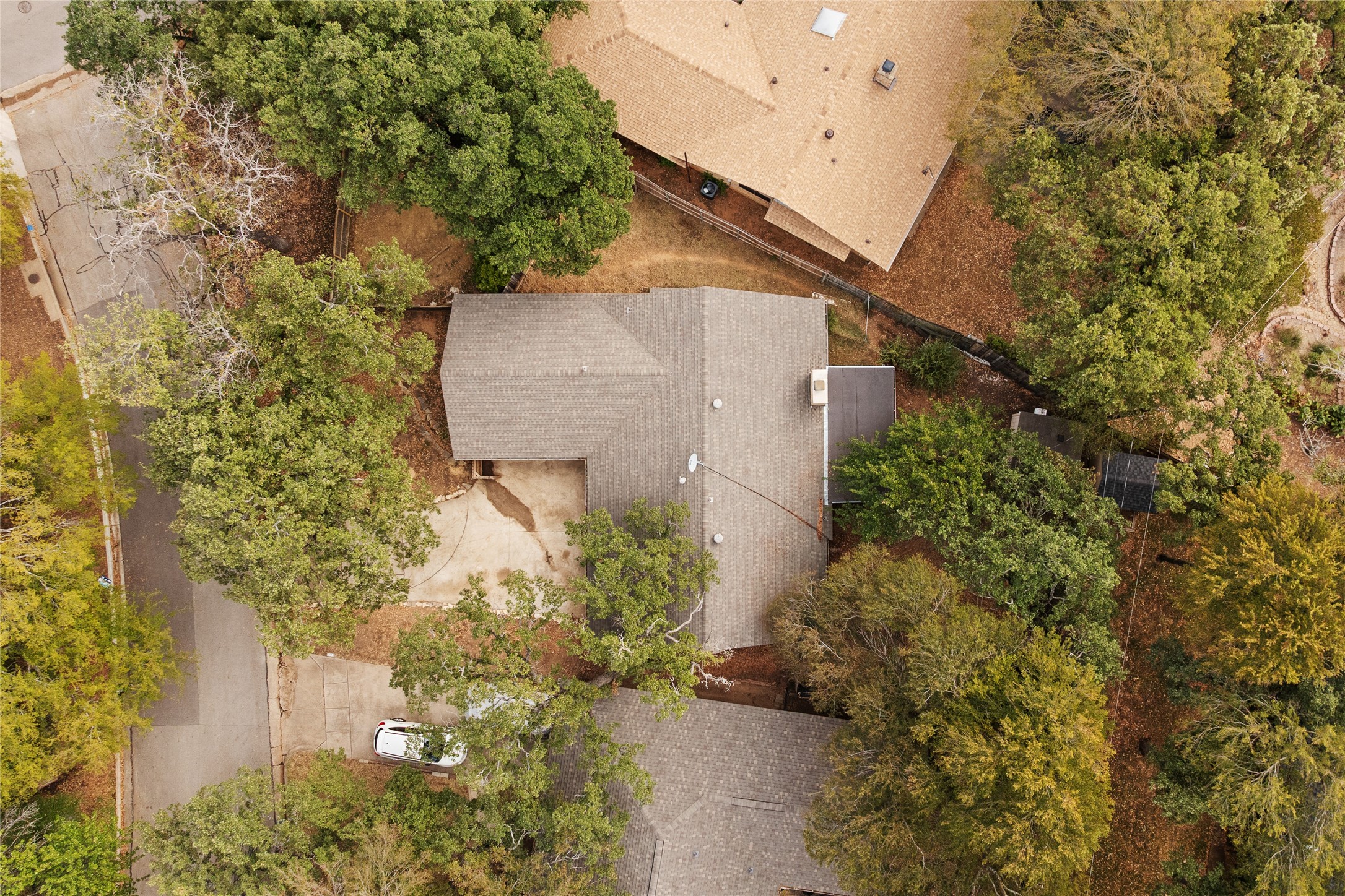 5700 Stage Line Court