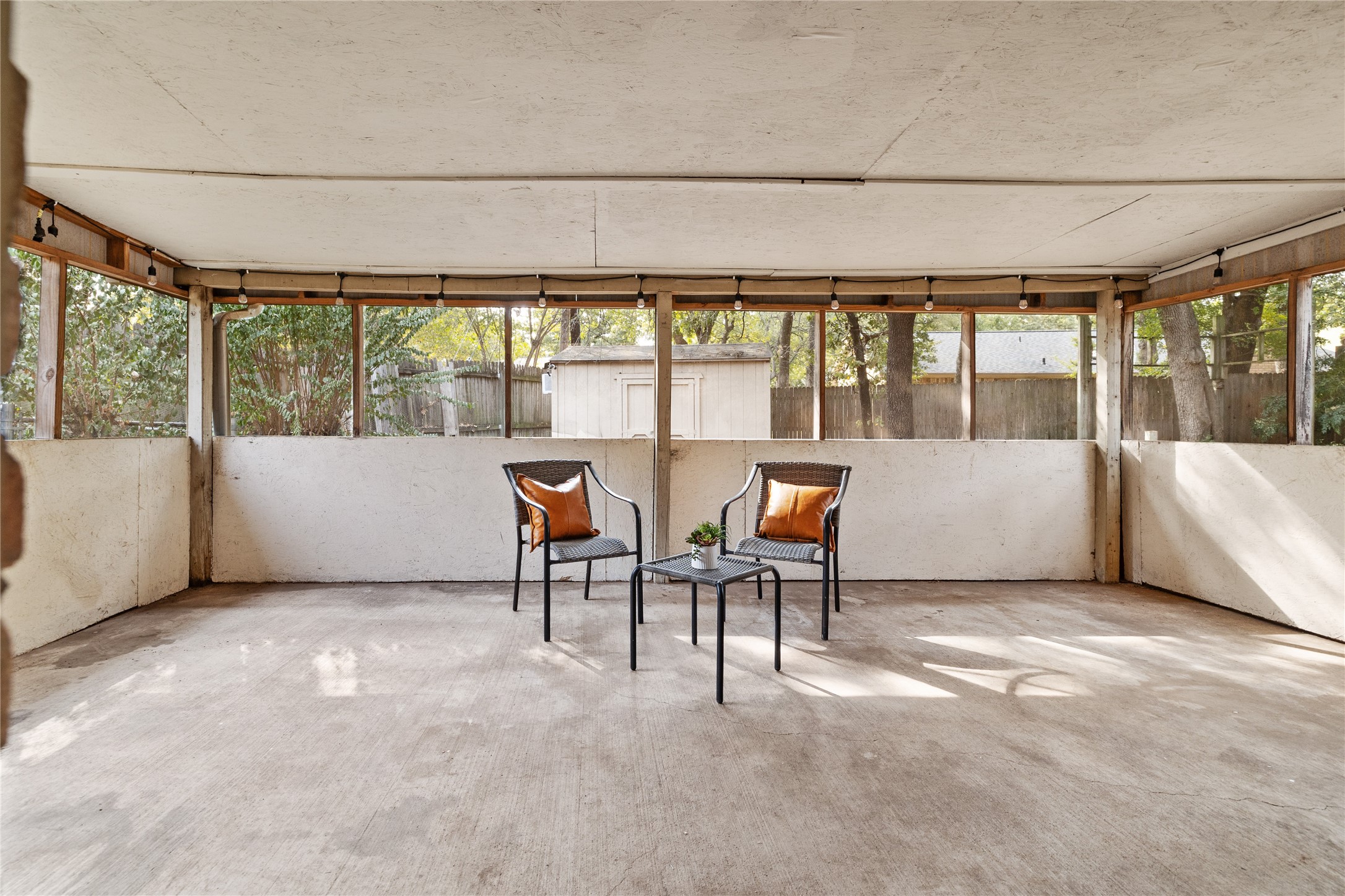 5700 Stage Line Court