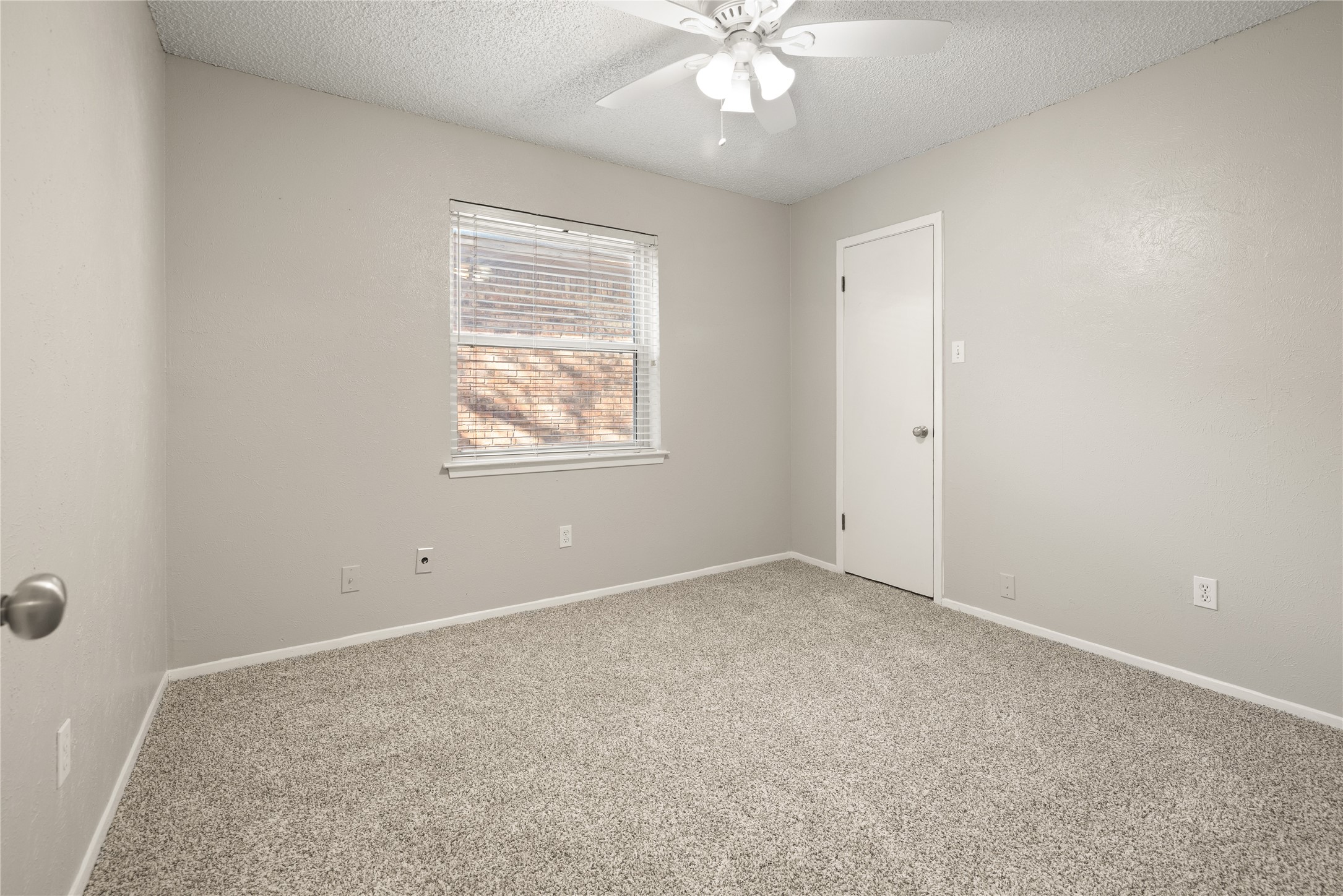 5700 Stage Line Court