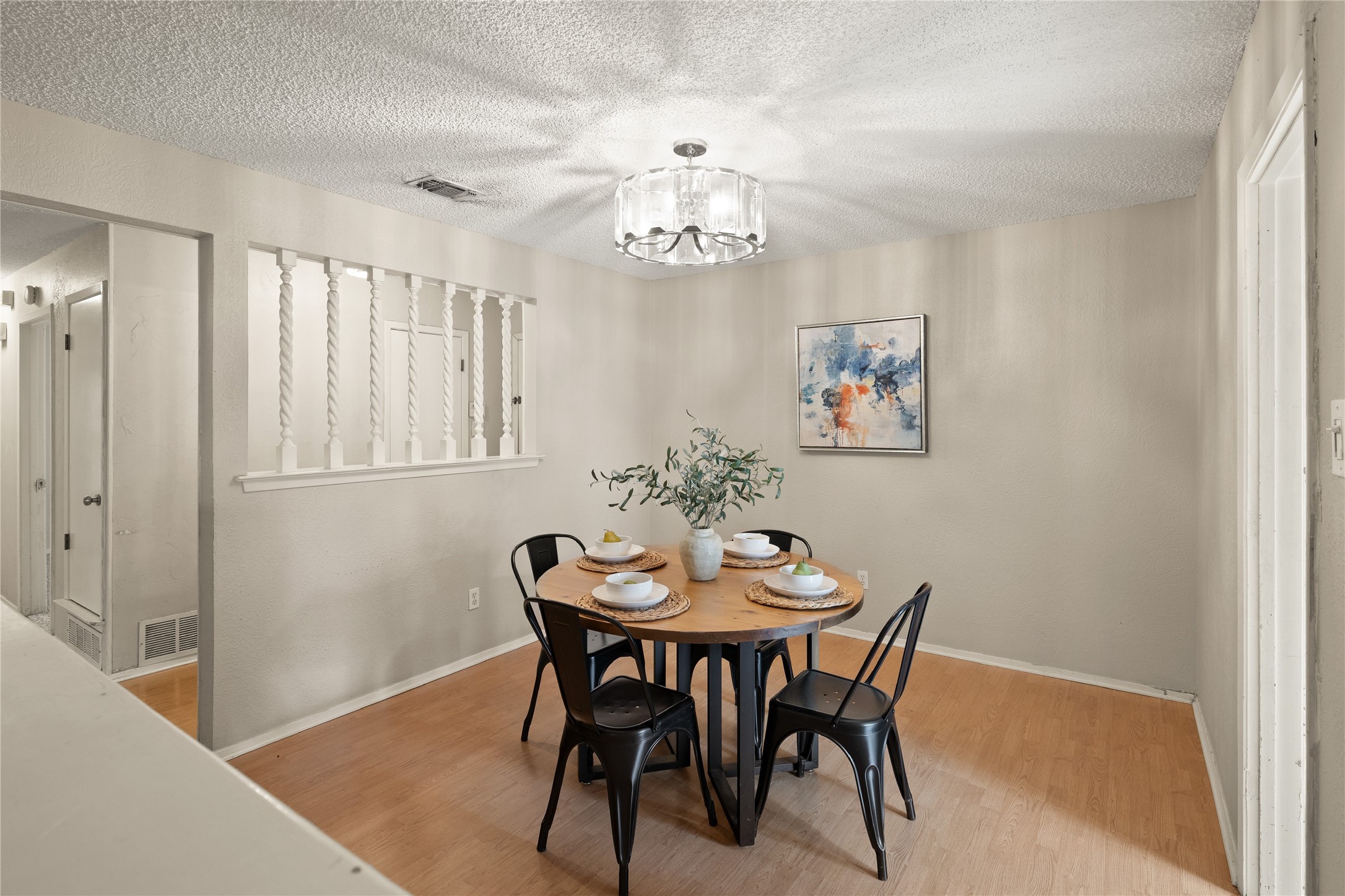 5700 Stage Line Court