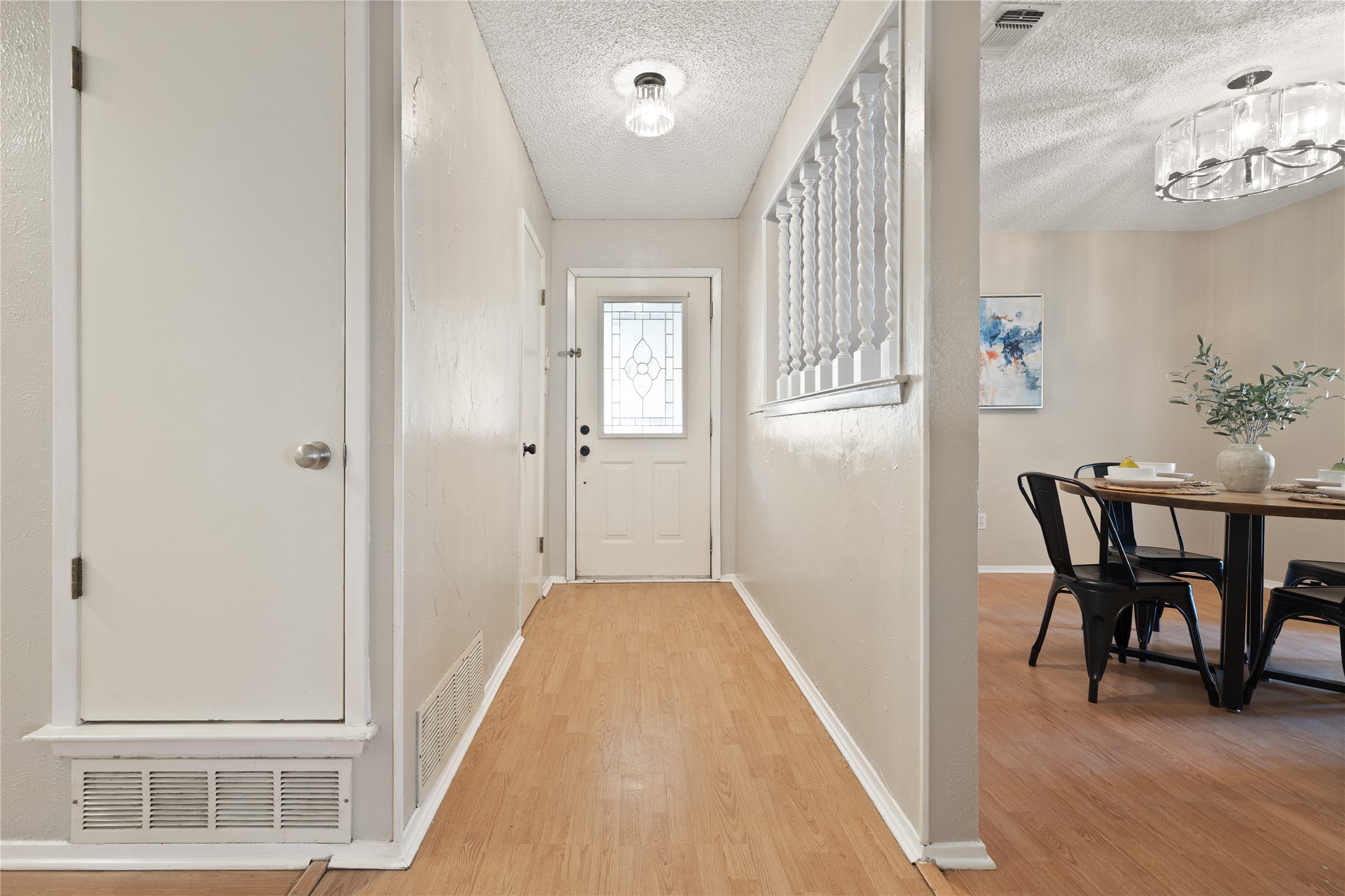 5700 Stage Line Court