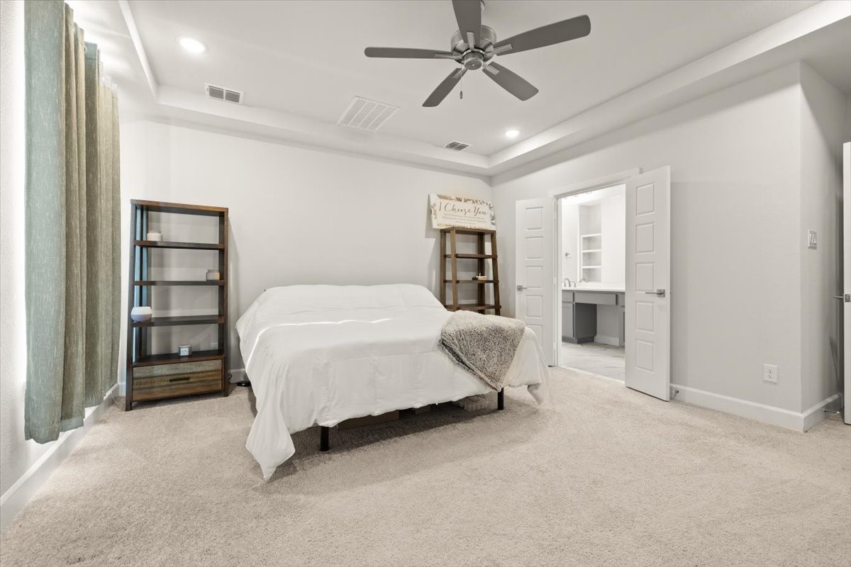 3544 Golden Bell Court