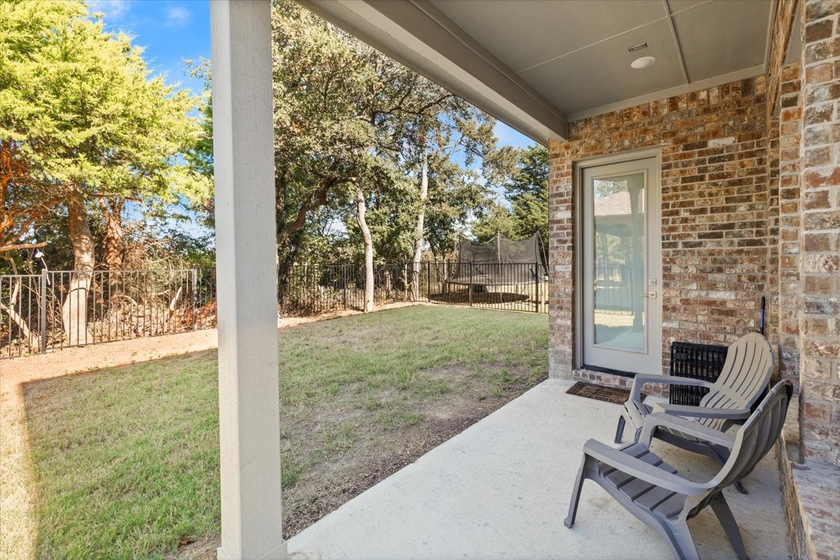 3544 Golden Bell Court