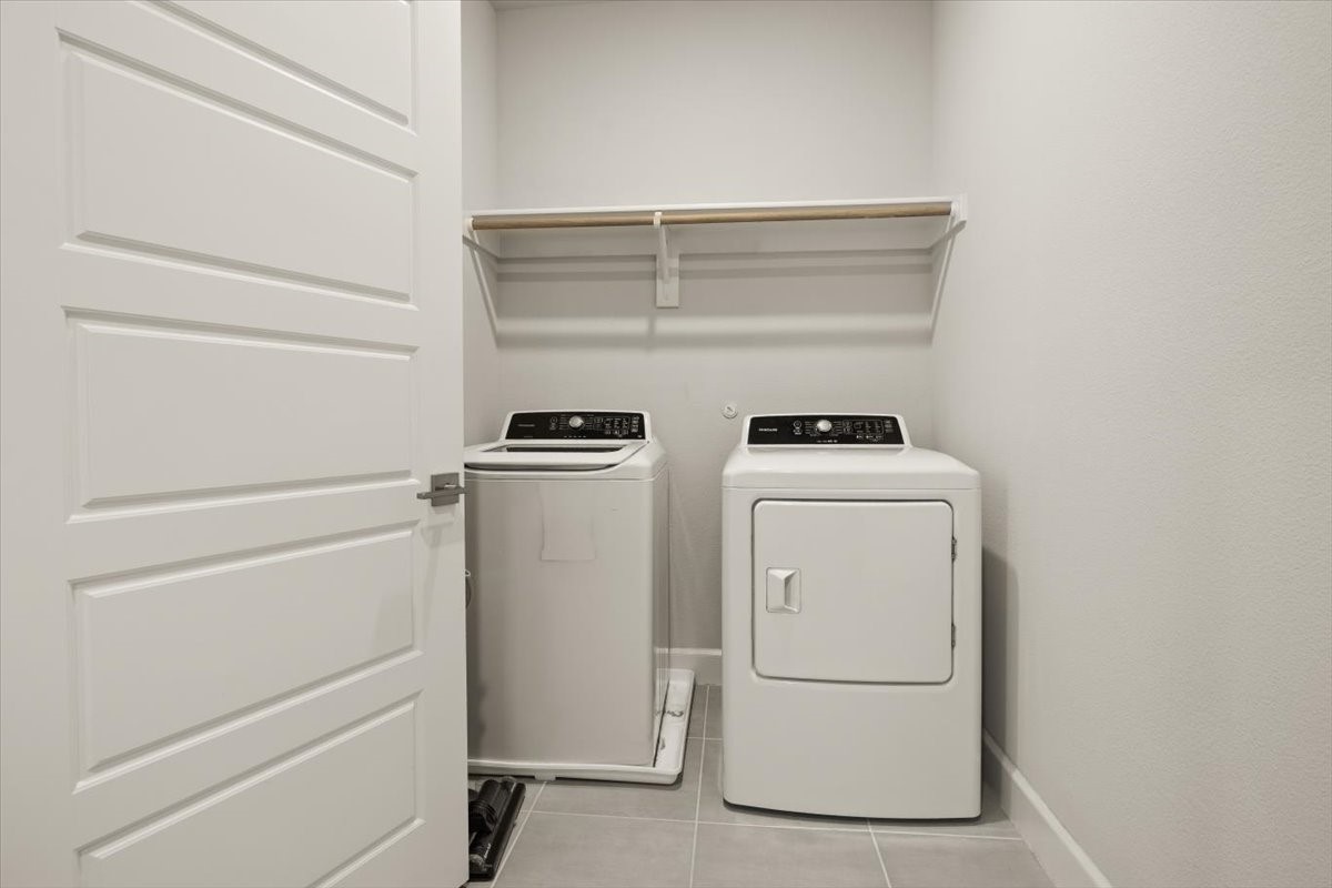 3544 Golden Bell Court