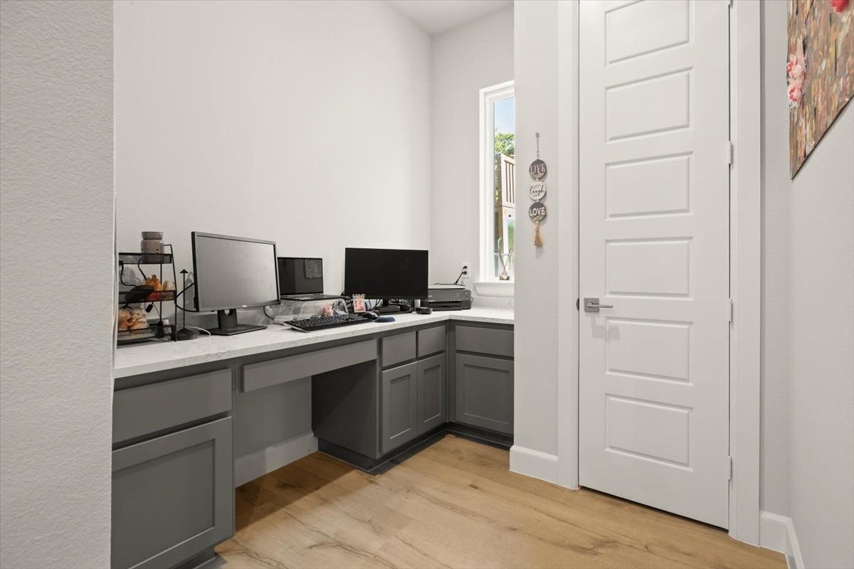 3544 Golden Bell Court