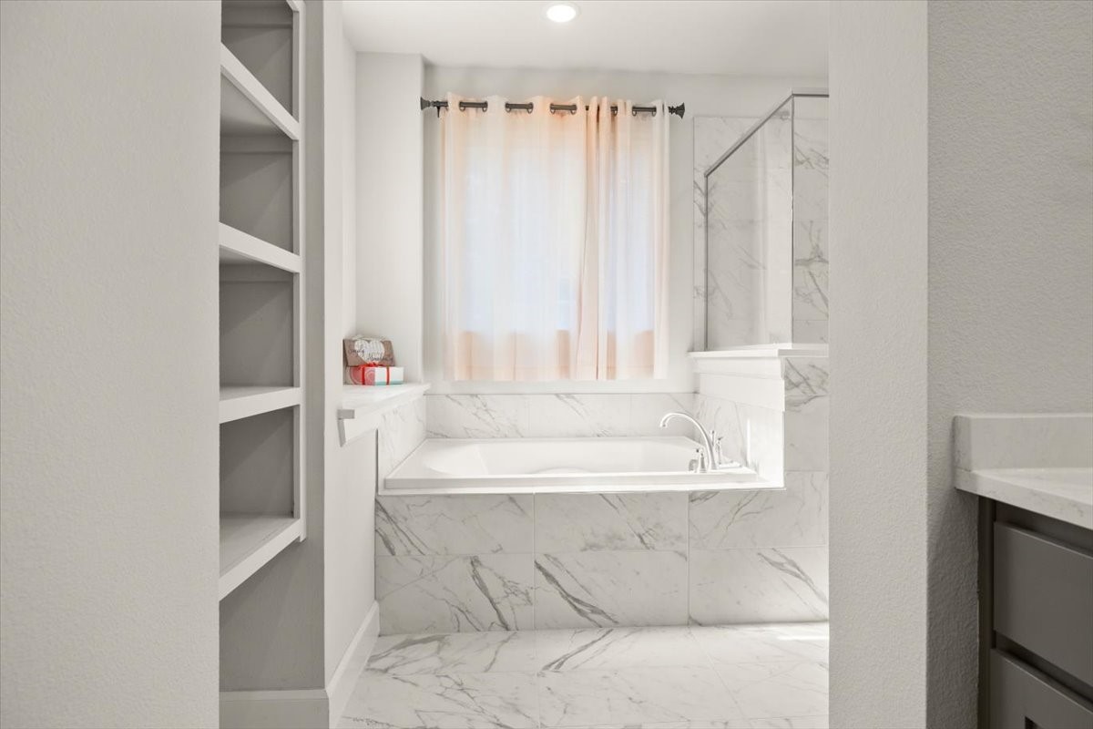 3544 Golden Bell Court