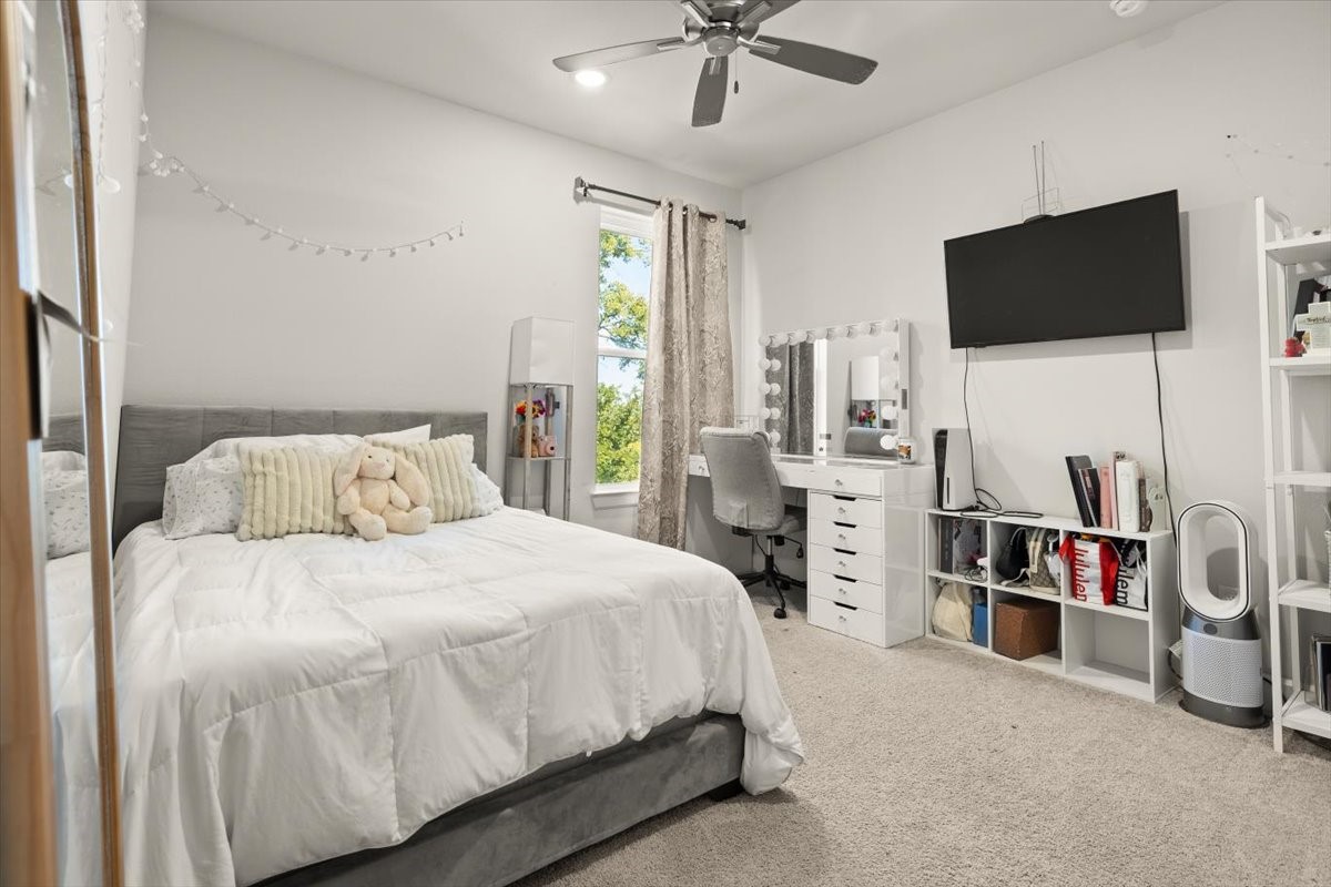 3544 Golden Bell Court