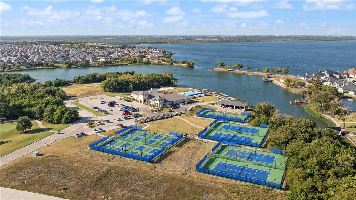 3544 Golden Bell Court