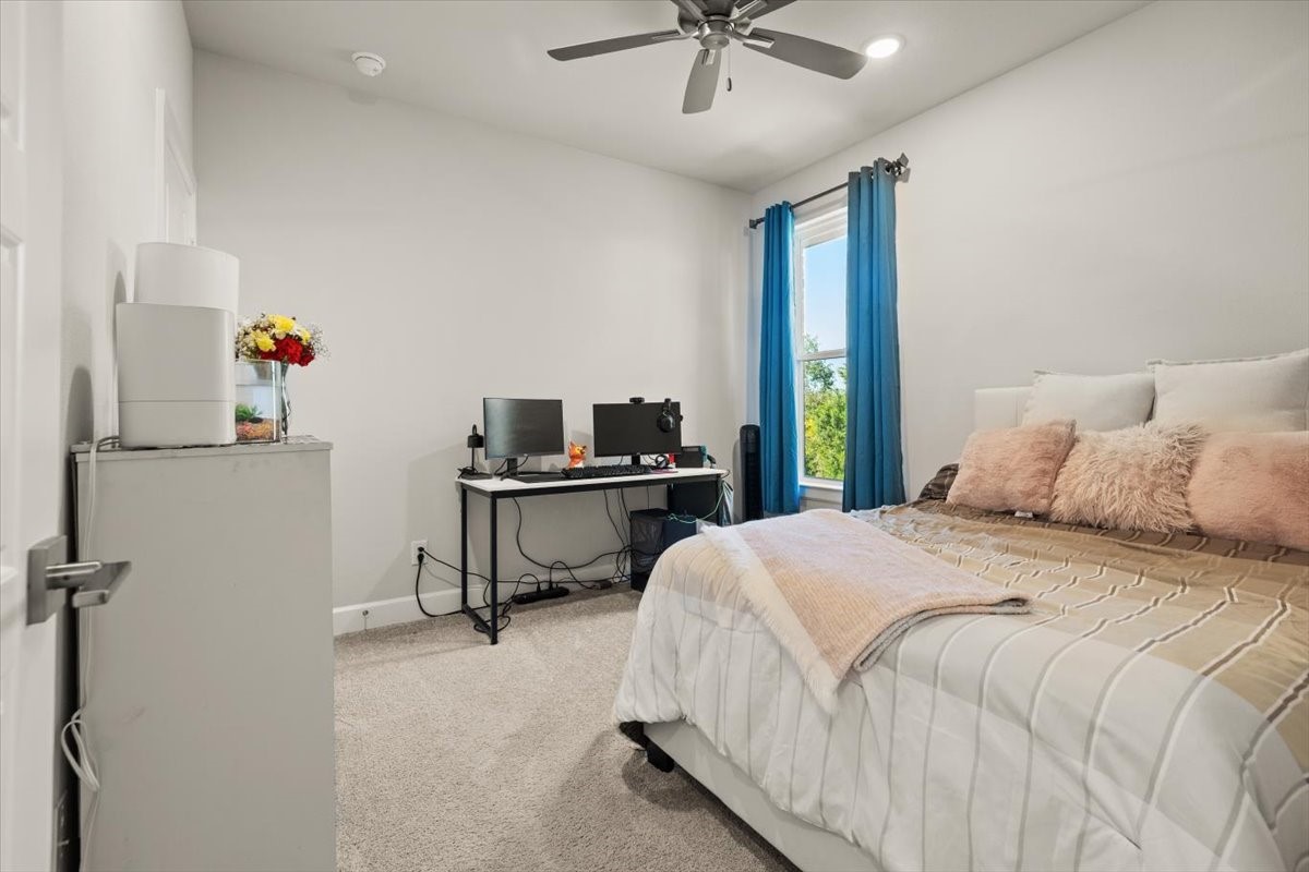 3544 Golden Bell Court