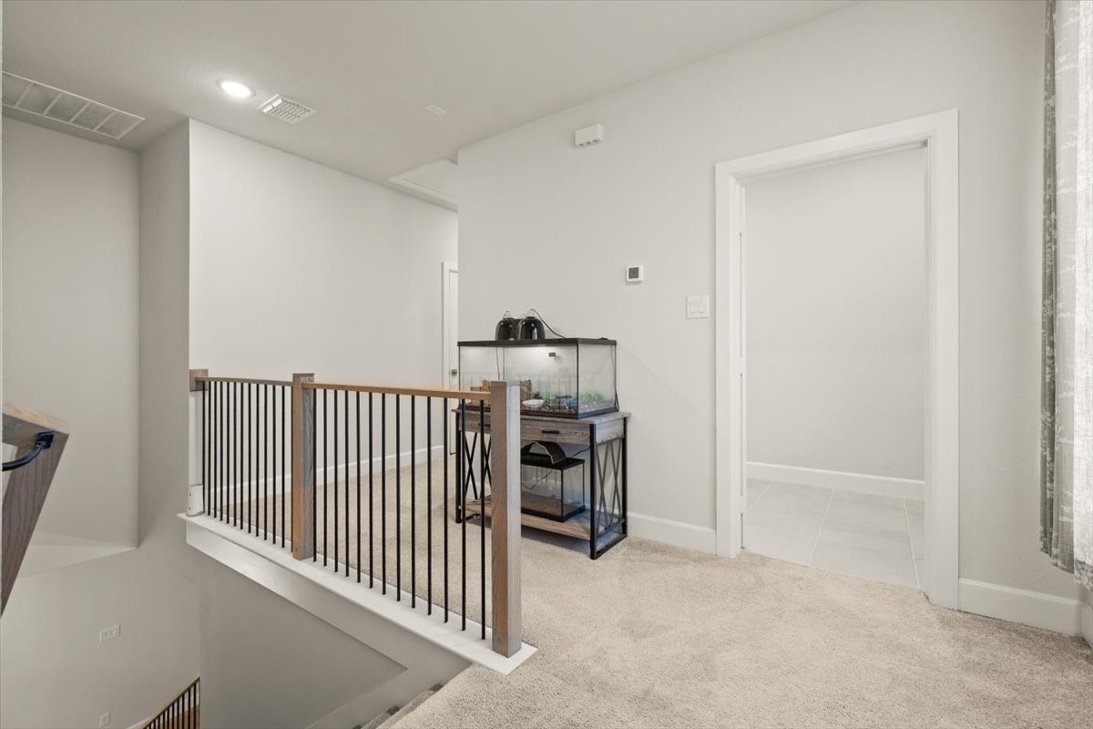 3544 Golden Bell Court