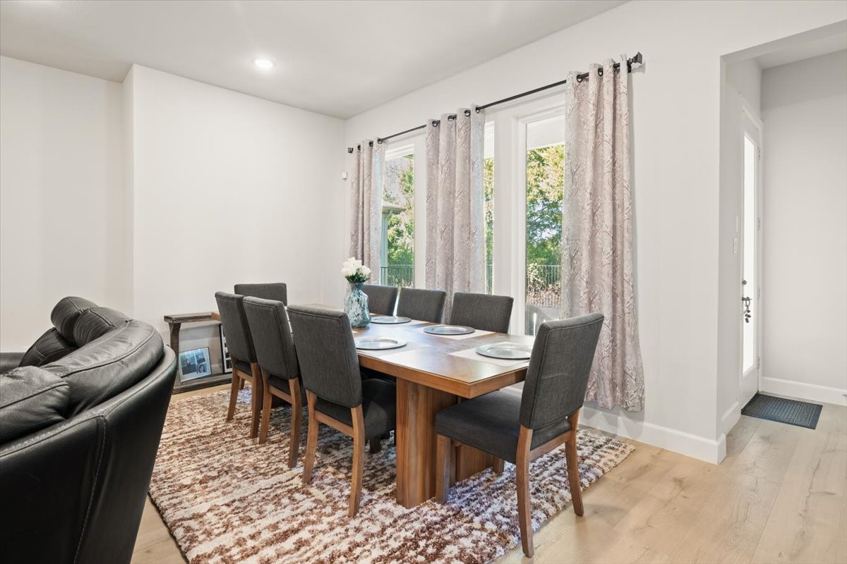 3544 Golden Bell Court